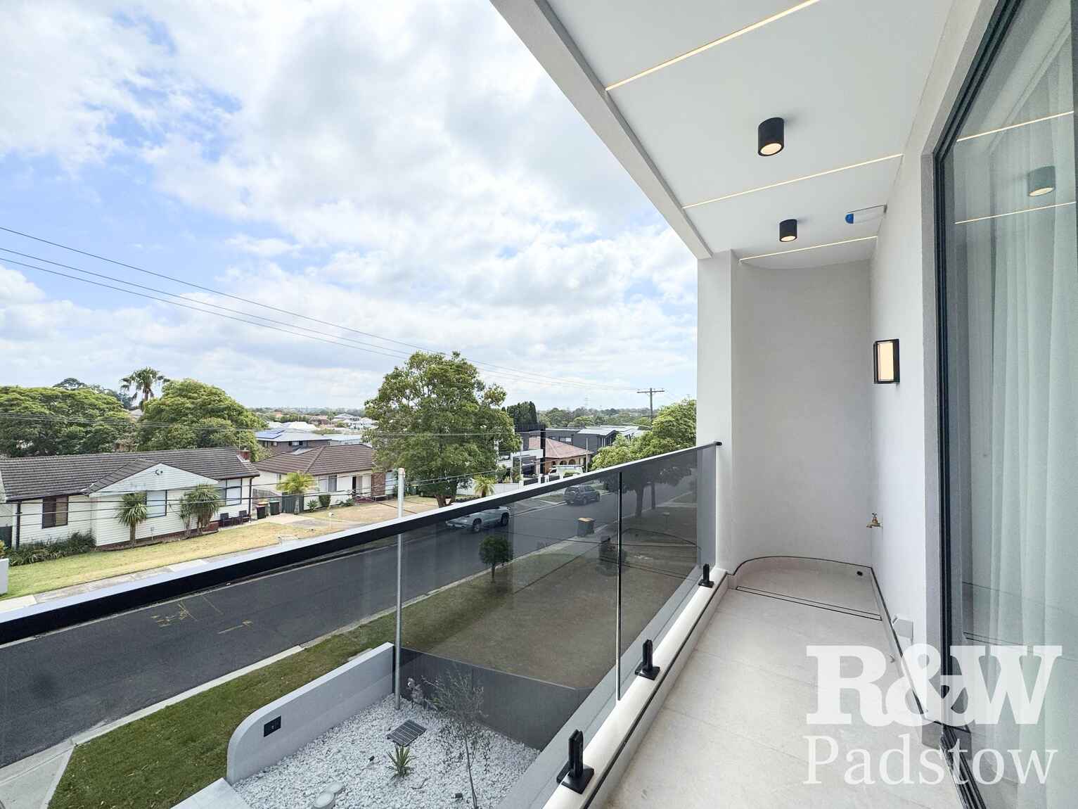 13A Orient Road Padstow 13A Orient Road Padstow