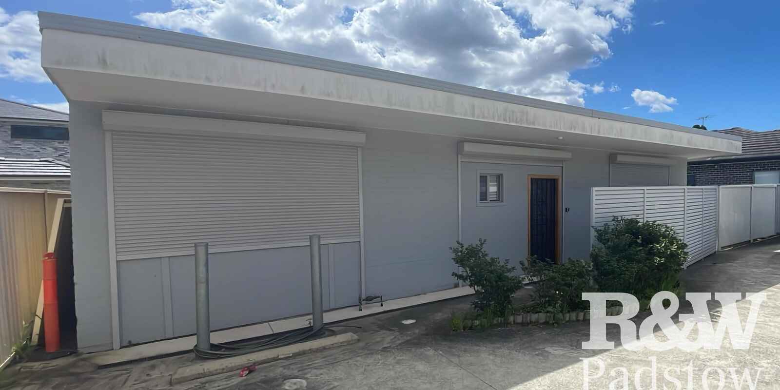 29c Wattle Street Punchbowl