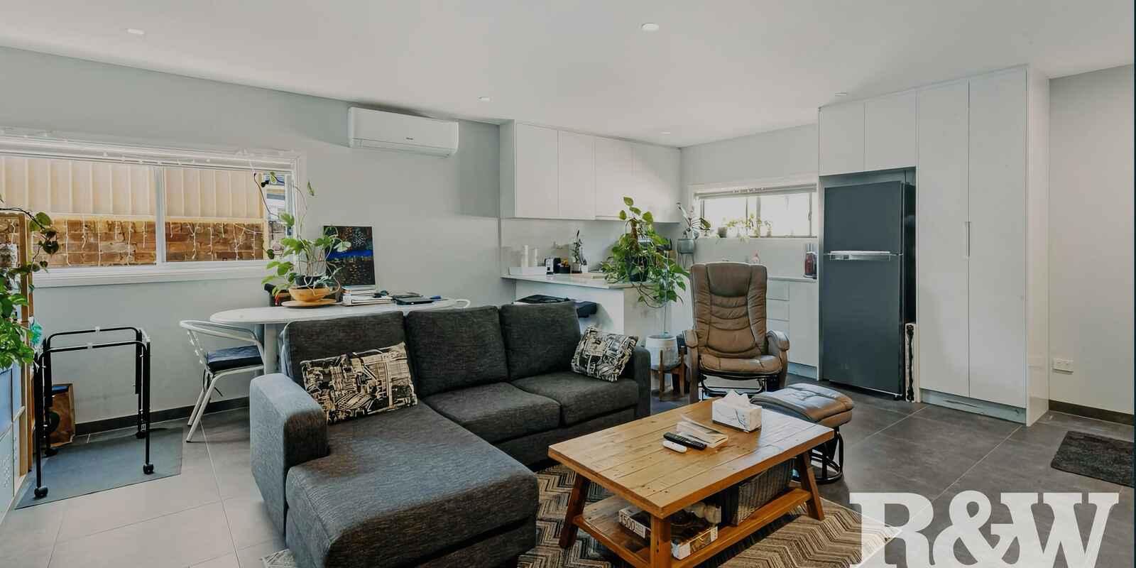 29c Wattle Street Punchbowl