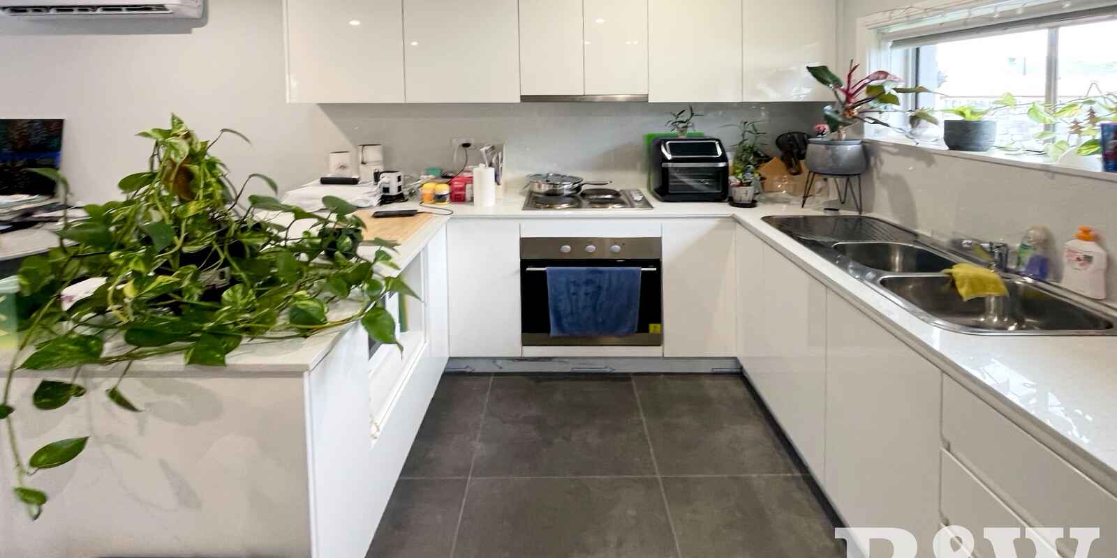 29c Wattle Street Punchbowl