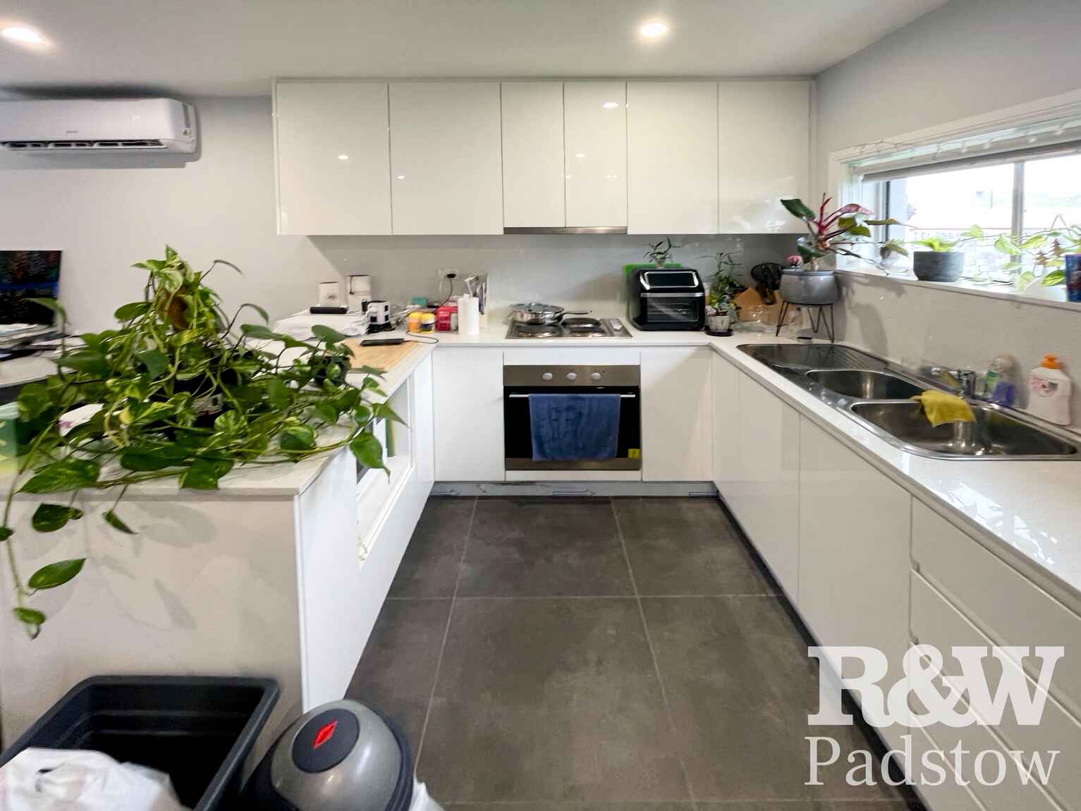 29c Wattle Street Punchbowl