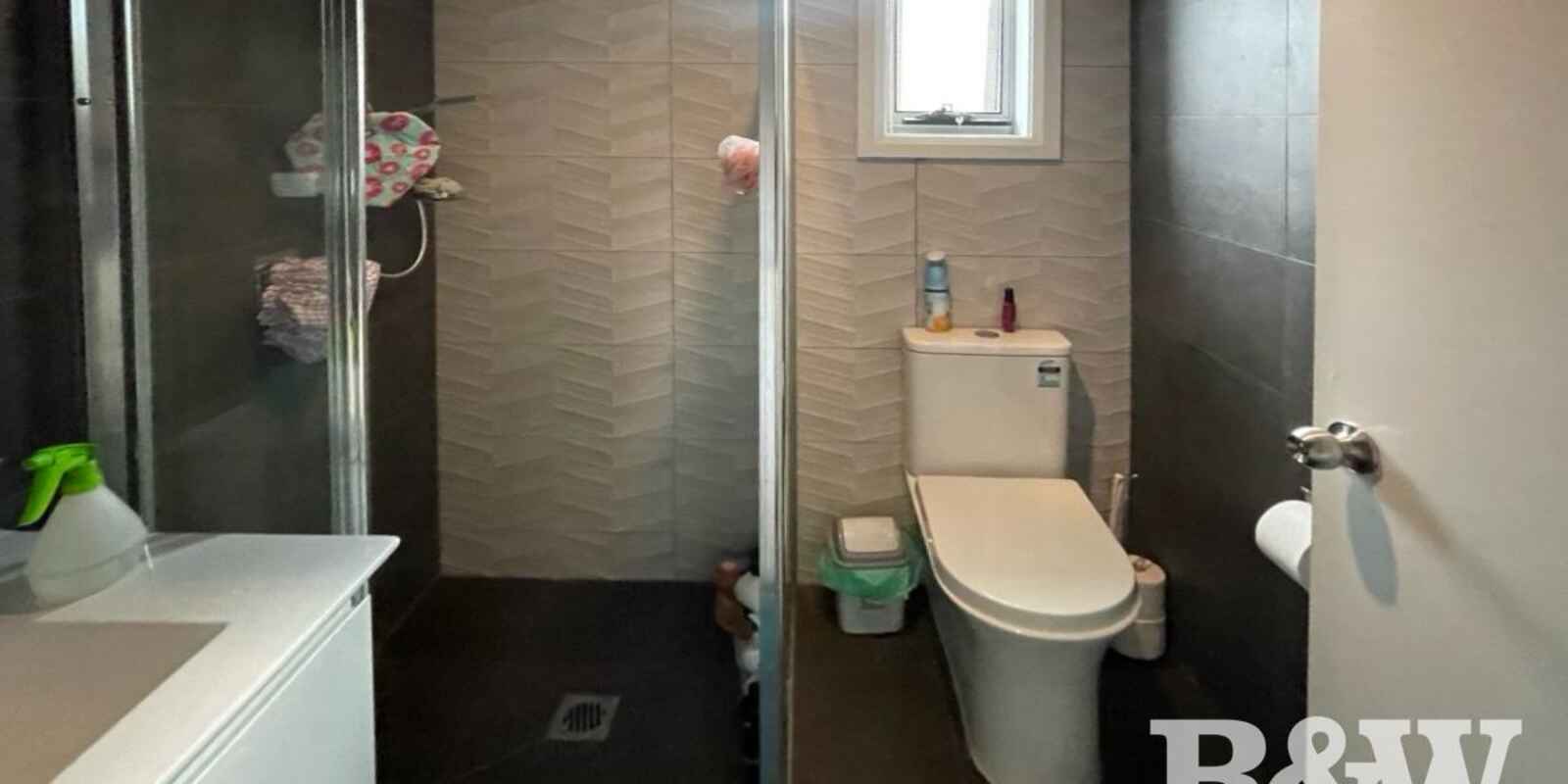 29c Wattle Street Punchbowl