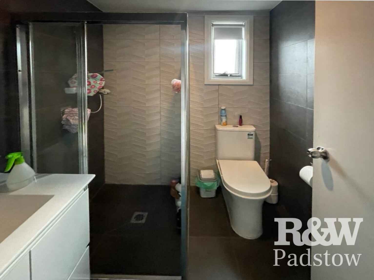 29c Wattle Street Punchbowl