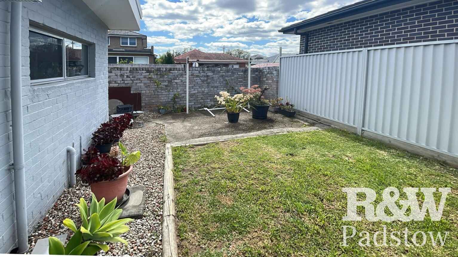29c Wattle Street Punchbowl