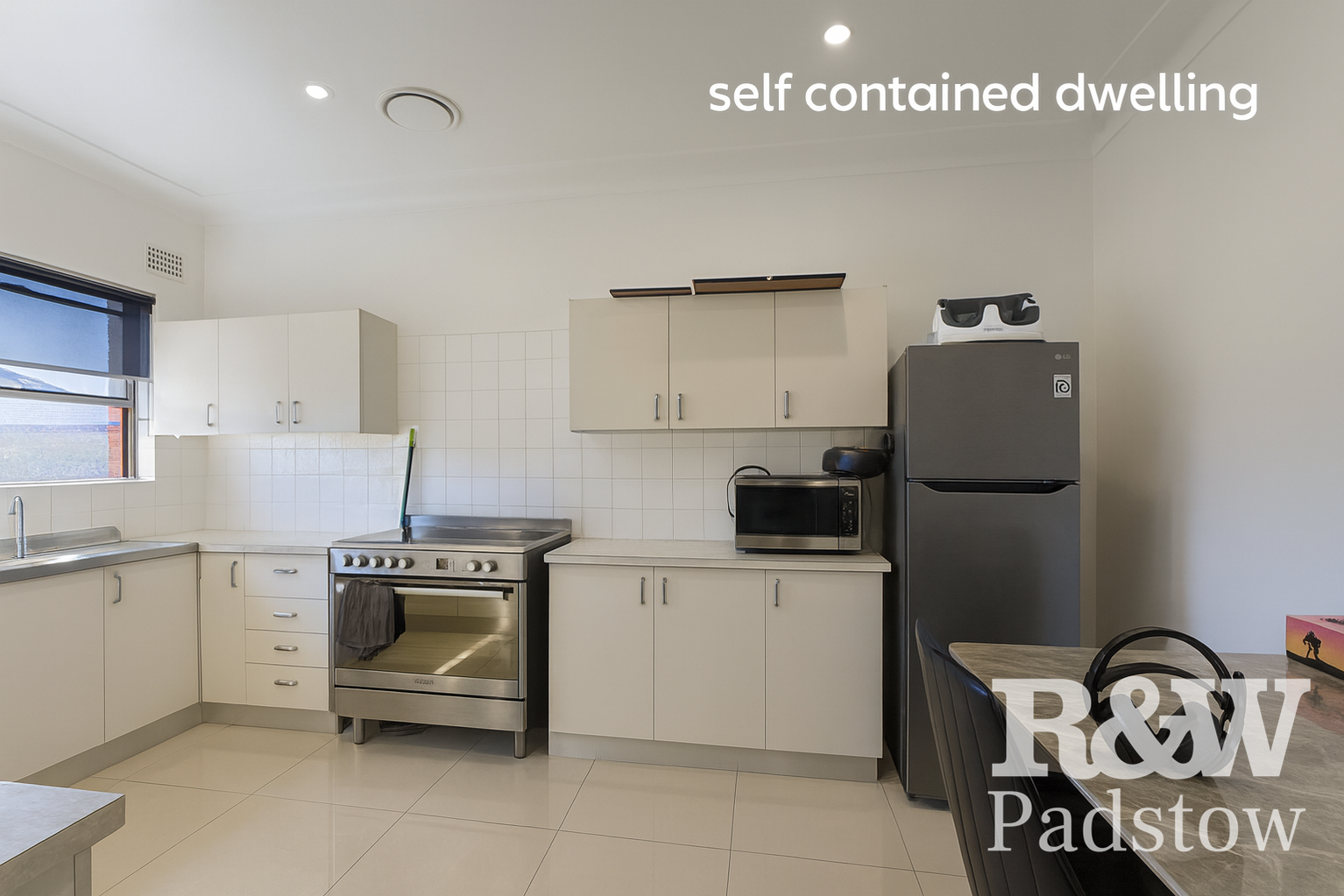 15 Hillcrest Avenue Moorebank