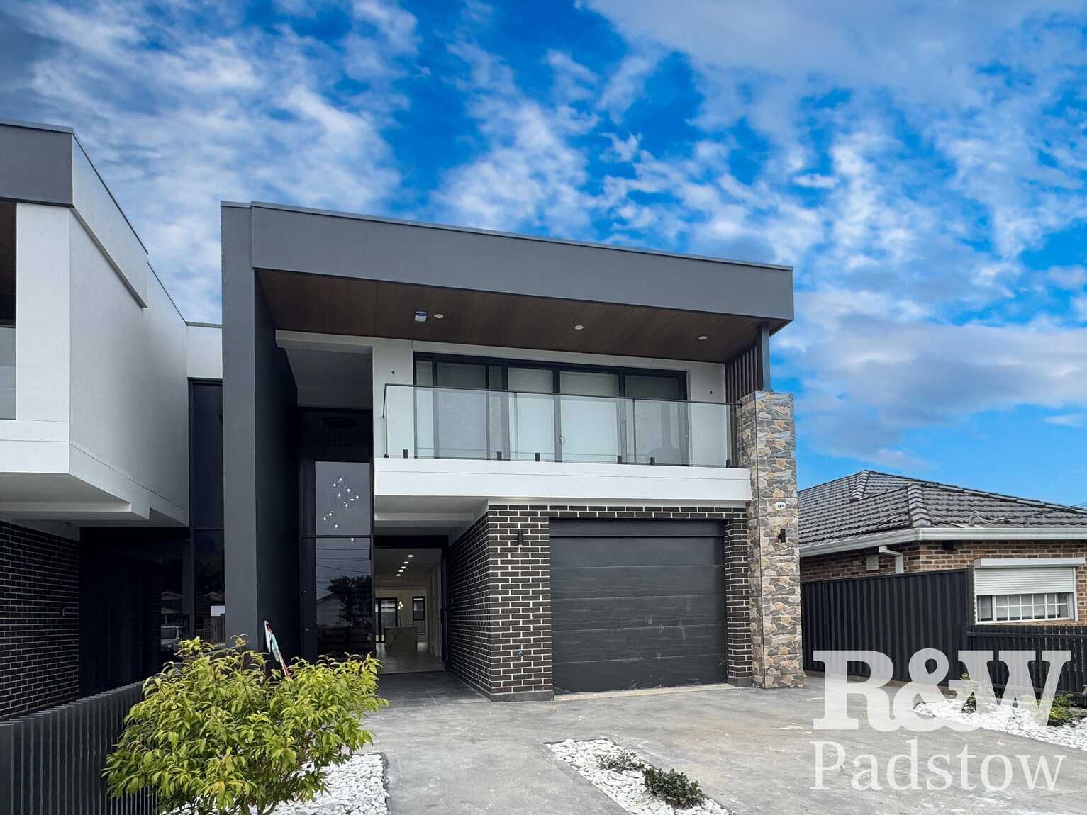 51A Ely Street Revesby