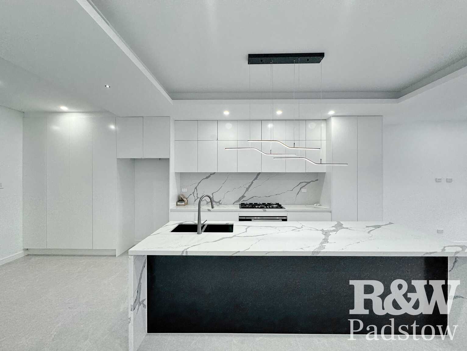 51A Ely Street Revesby