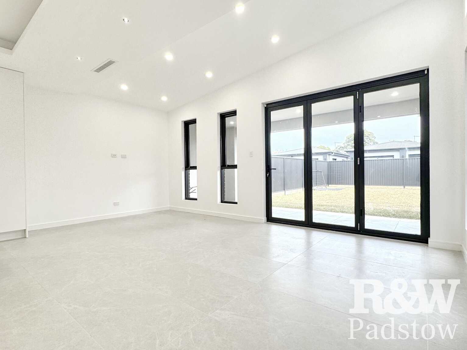 51A Ely Street Revesby