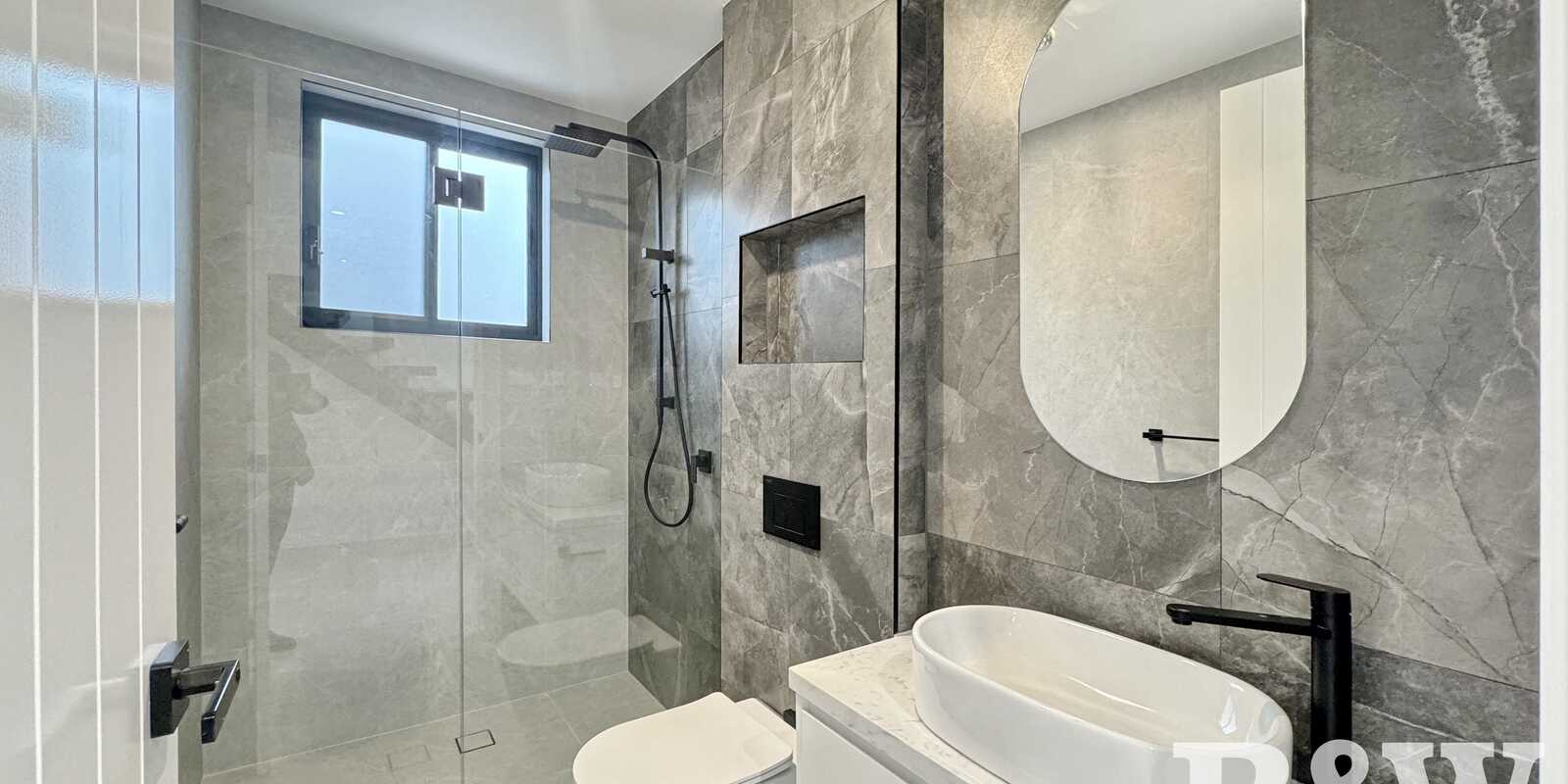 51A Ely Street Revesby