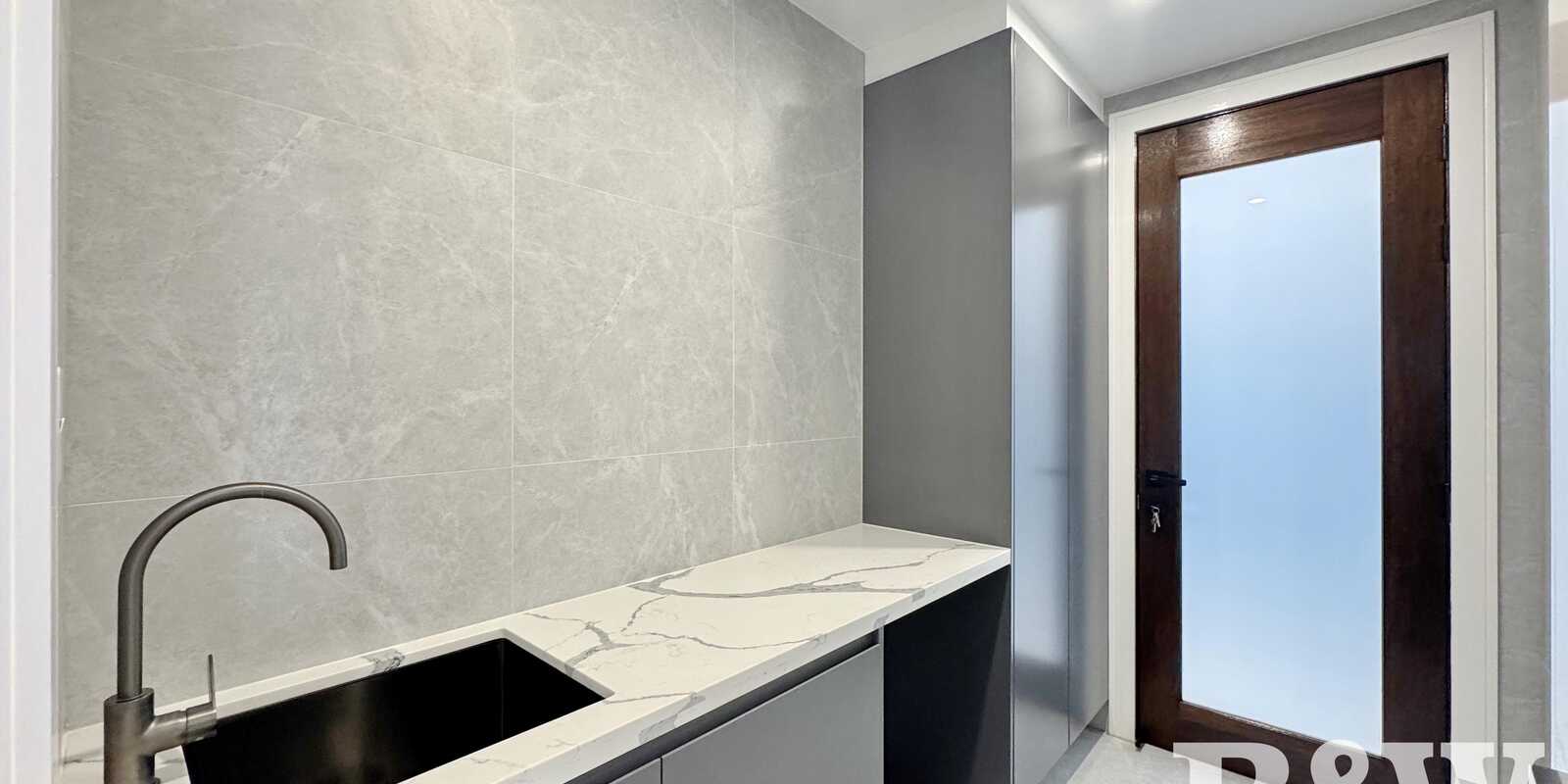 51A Ely Street Revesby