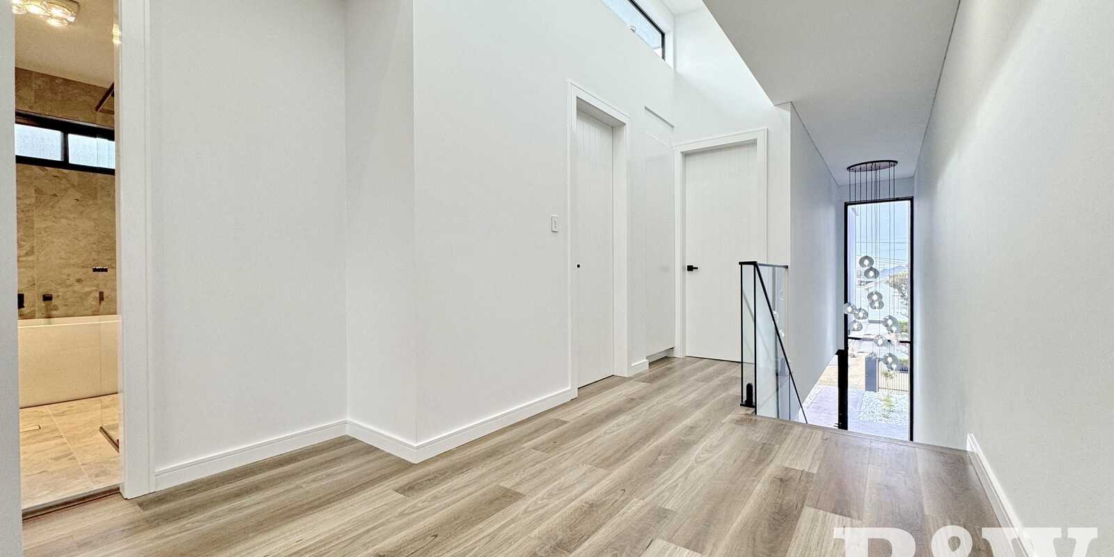 51A Ely Street Revesby