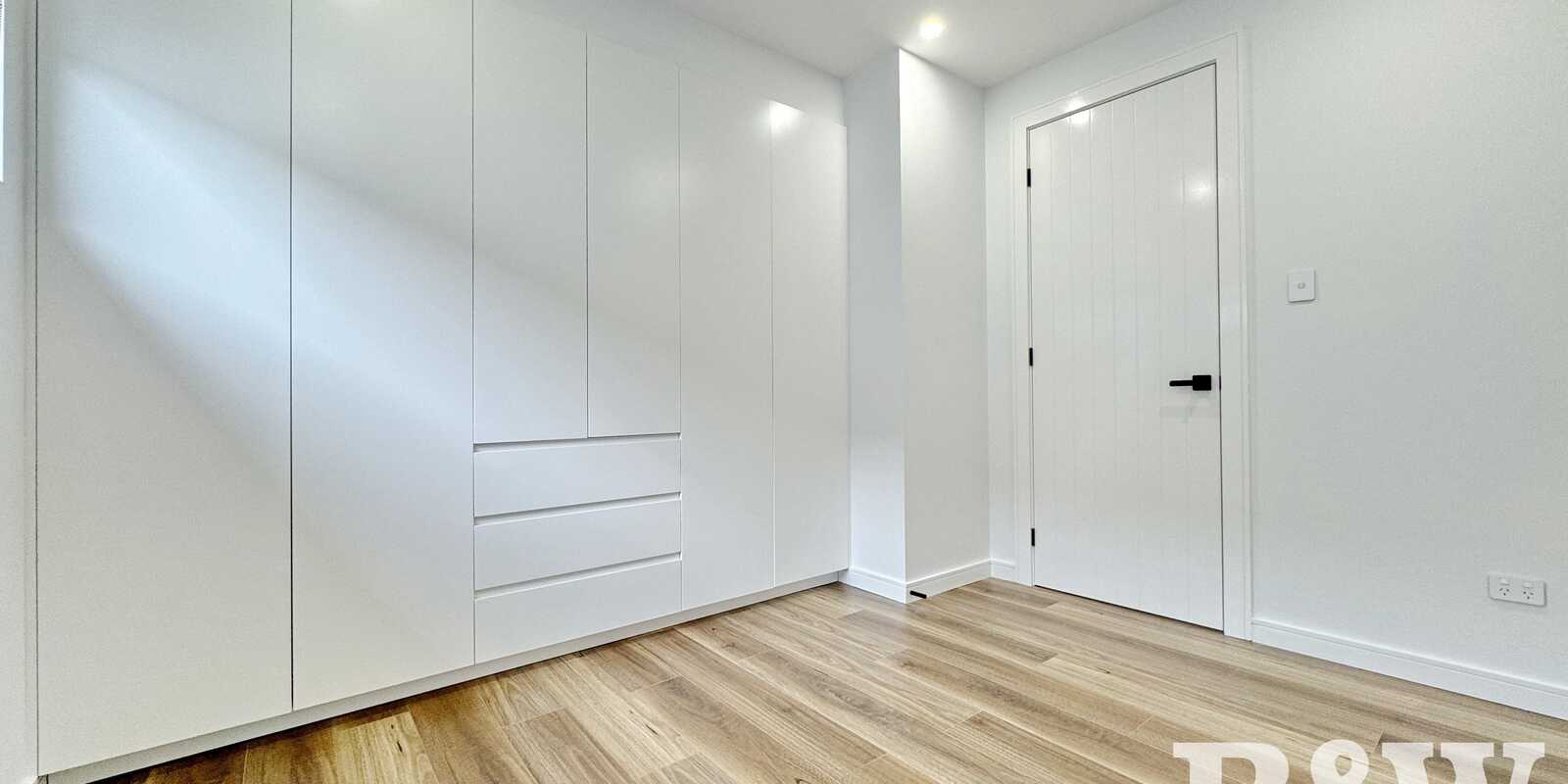 51A Ely Street Revesby