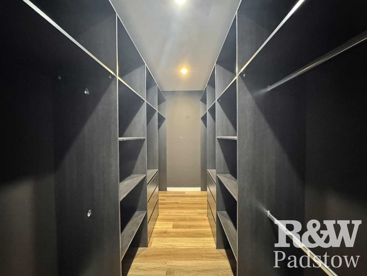 51A Ely Street Revesby