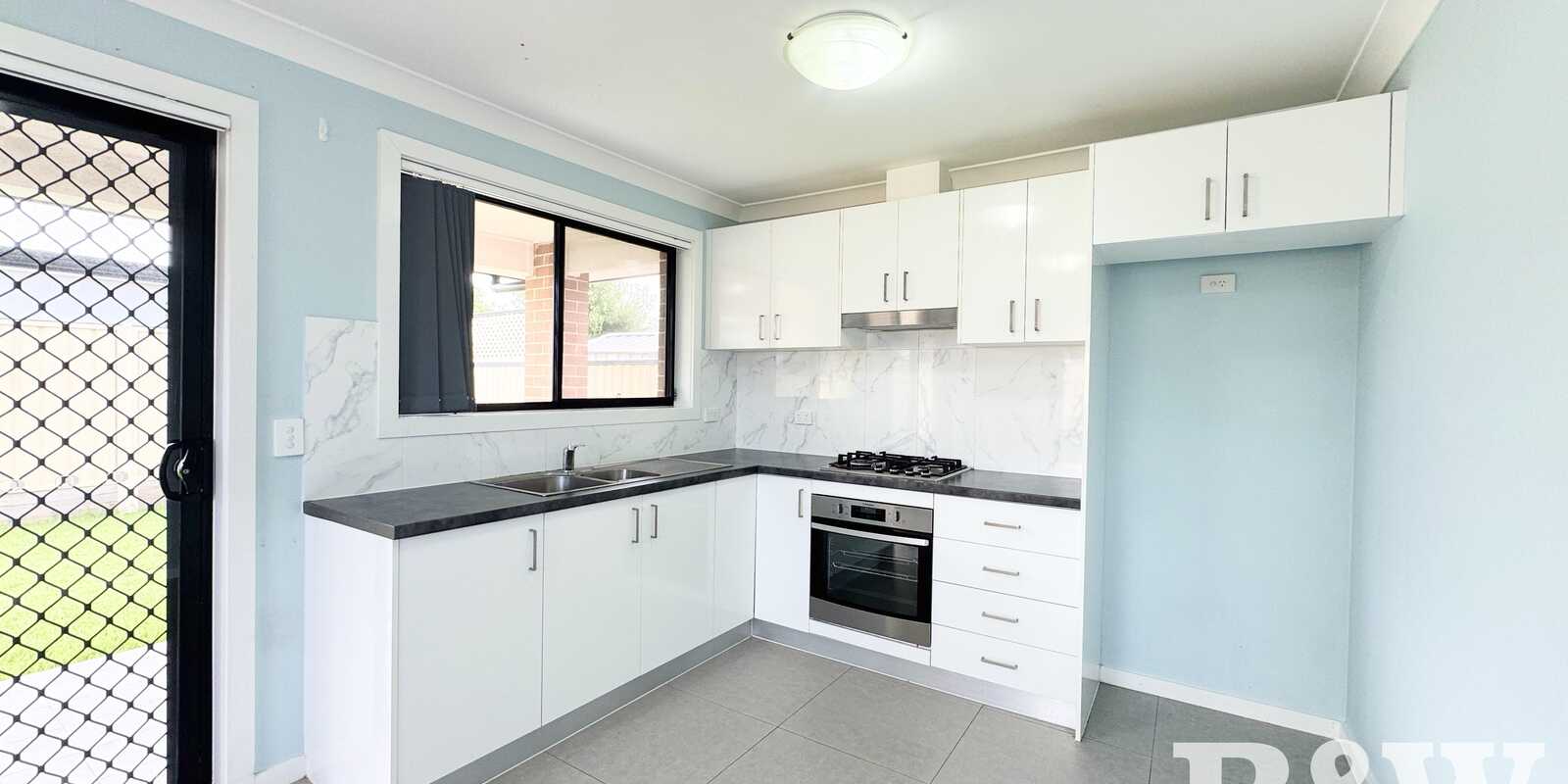 4A Ferndale Road Revesby 4A Ferndale Road Revesby