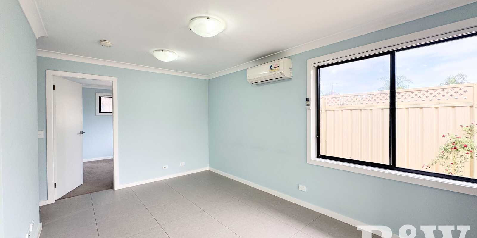 4A Ferndale Road Revesby 4A Ferndale Road Revesby