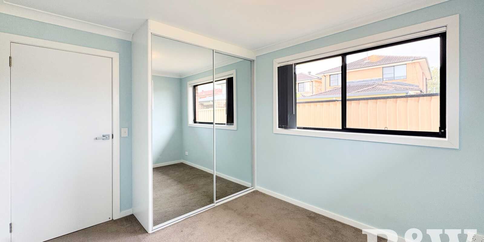 4A Ferndale Road Revesby 4A Ferndale Road Revesby