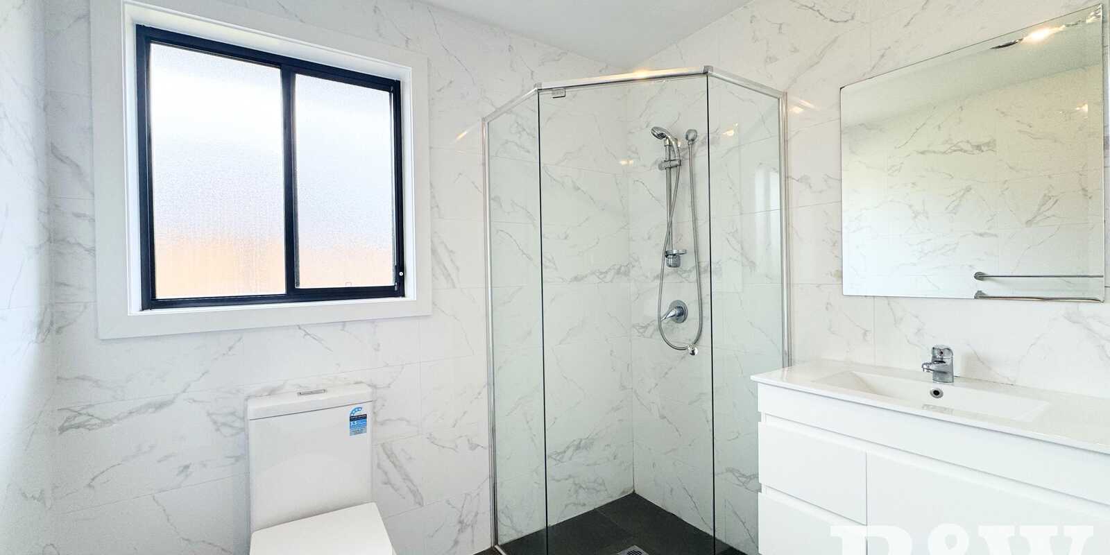 4A Ferndale Road Revesby 4A Ferndale Road Revesby