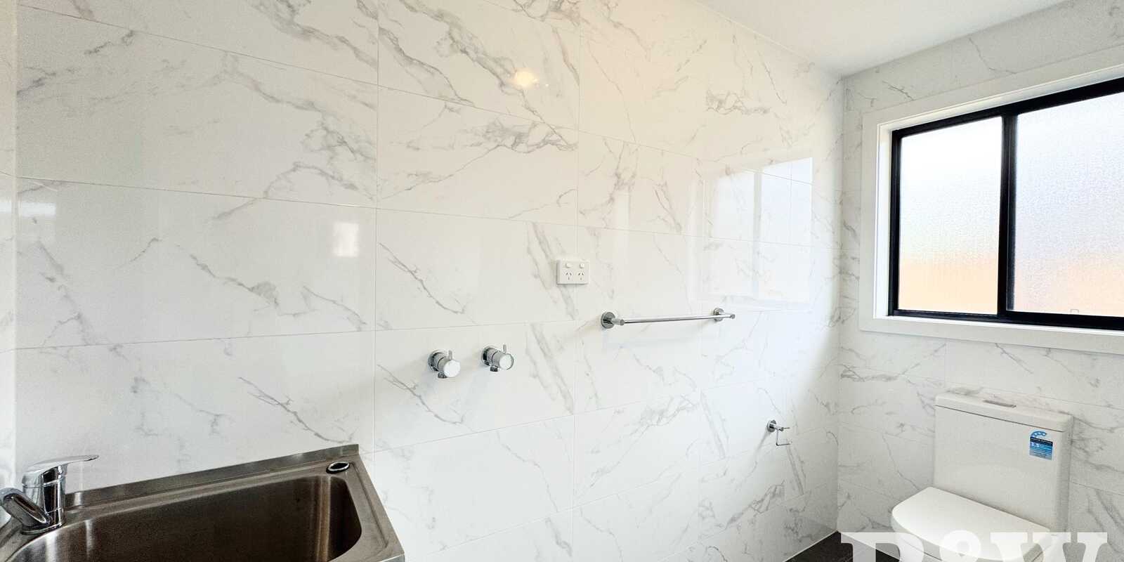 4A Ferndale Road Revesby 4A Ferndale Road Revesby