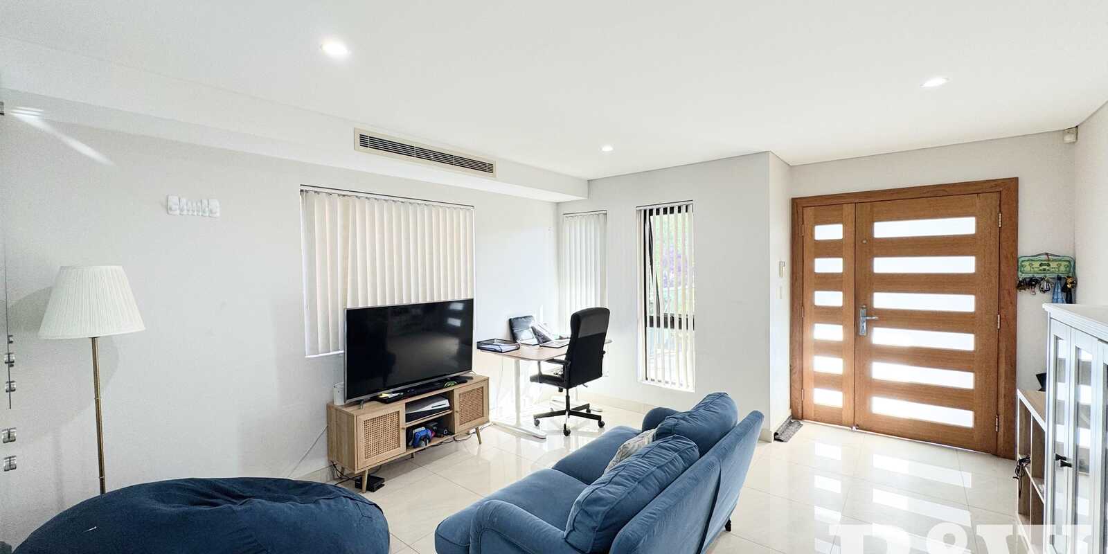 34 Wilberforce Road Revesby 34 Wilberforce Road Revesby