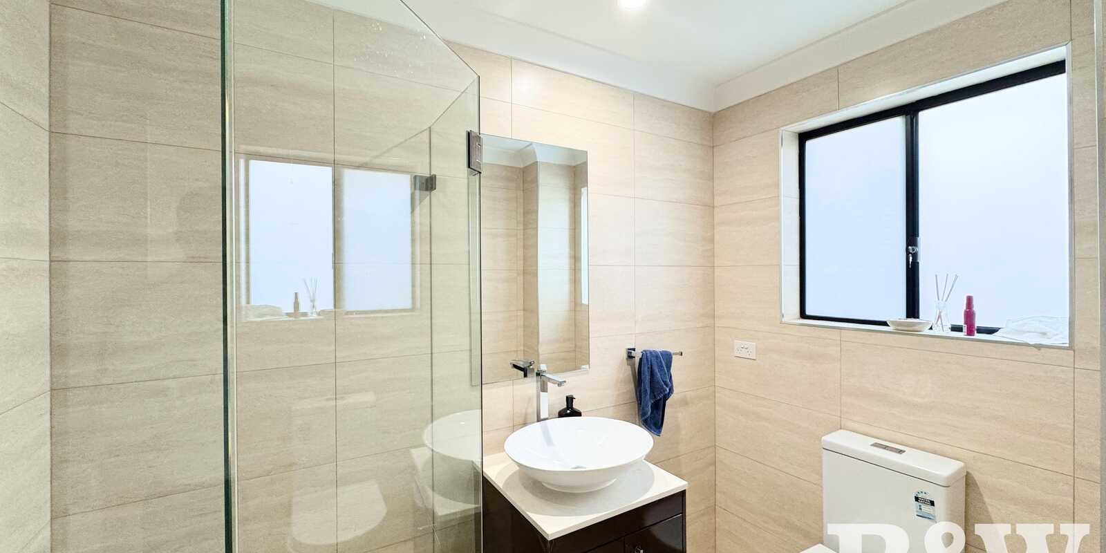 34 Wilberforce Road Revesby 34 Wilberforce Road Revesby