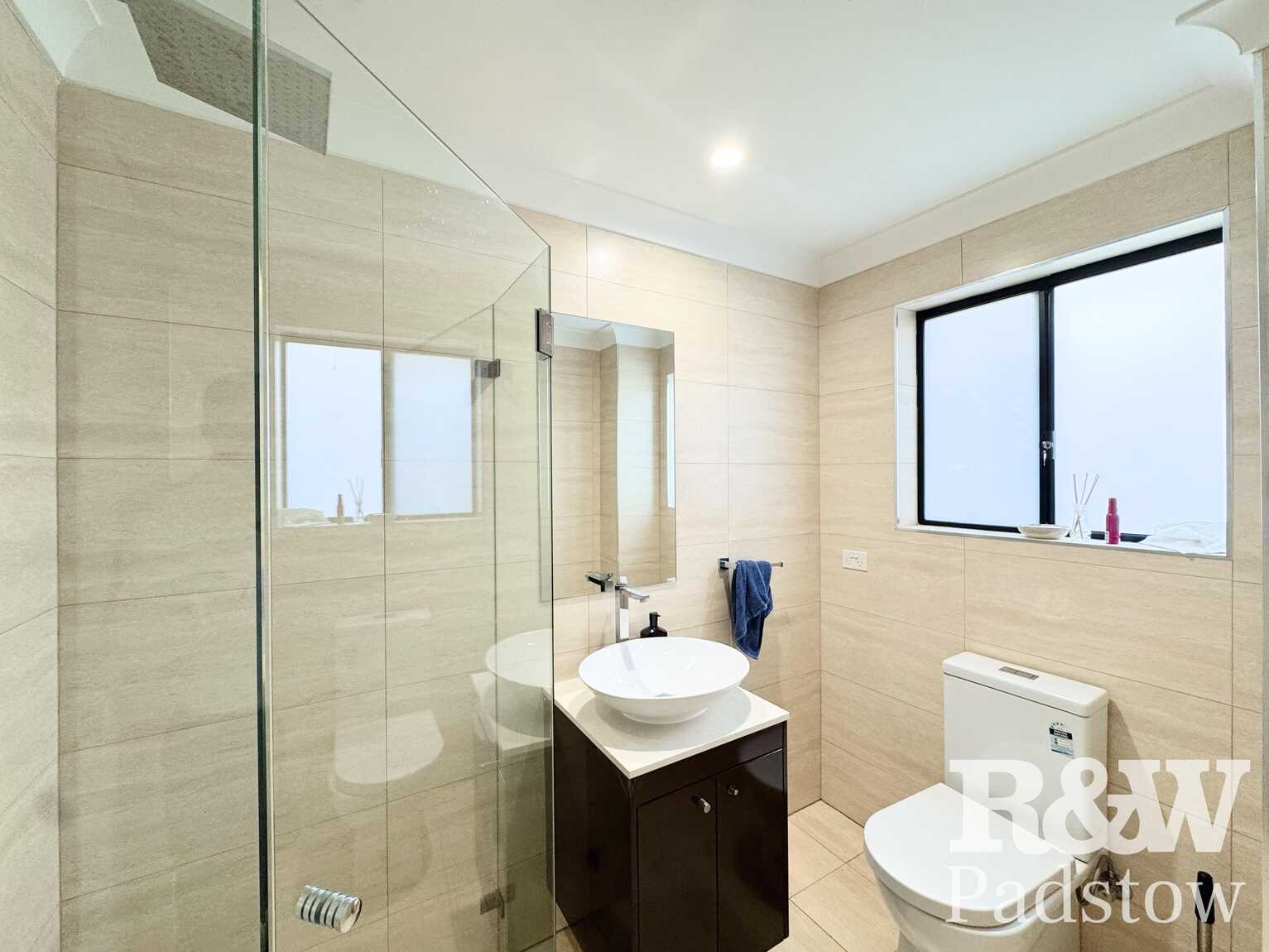 34 Wilberforce Road Revesby 34 Wilberforce Road Revesby