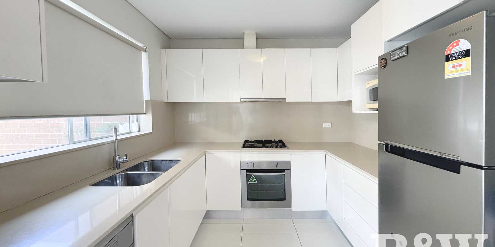 4/156-160 Alma Road Padstow