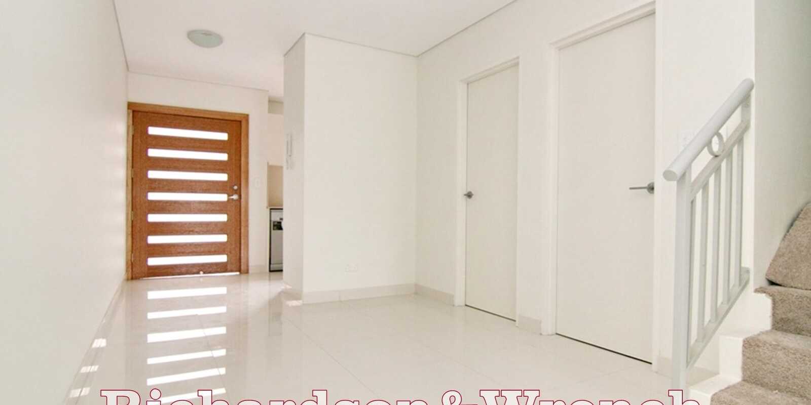 4/156-160 Alma Road Padstow