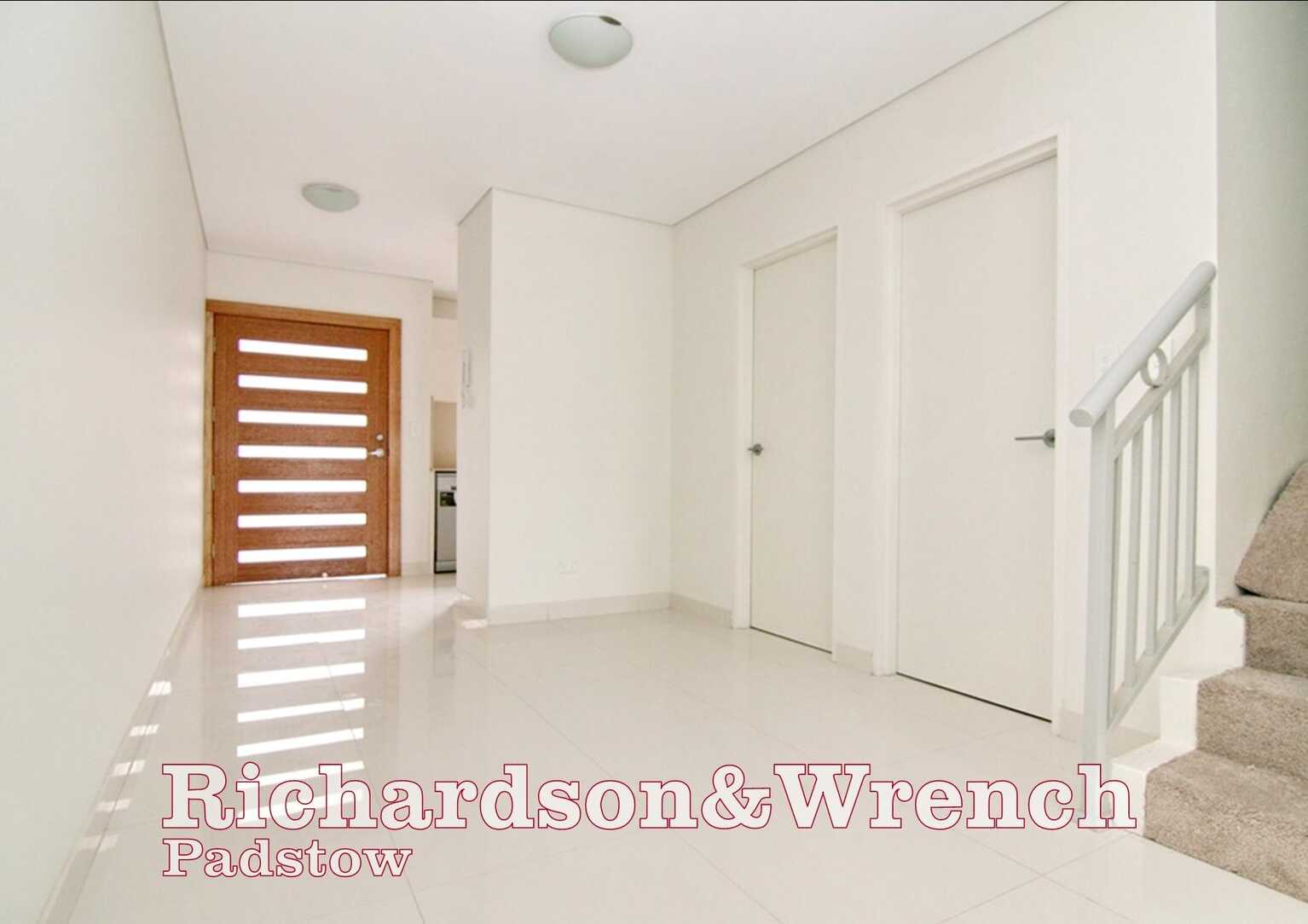 4/156-160 Alma Road Padstow