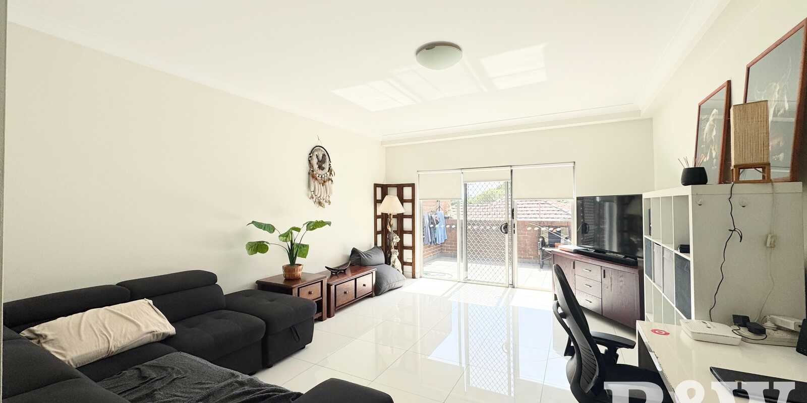 4/156-160 Alma Road Padstow