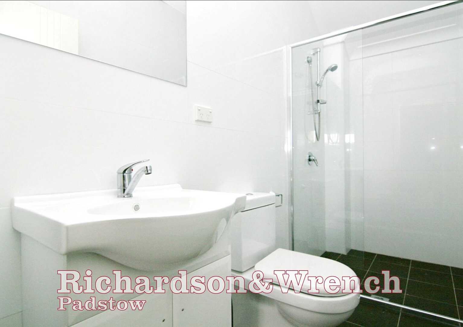 4/156-160 Alma Road Padstow