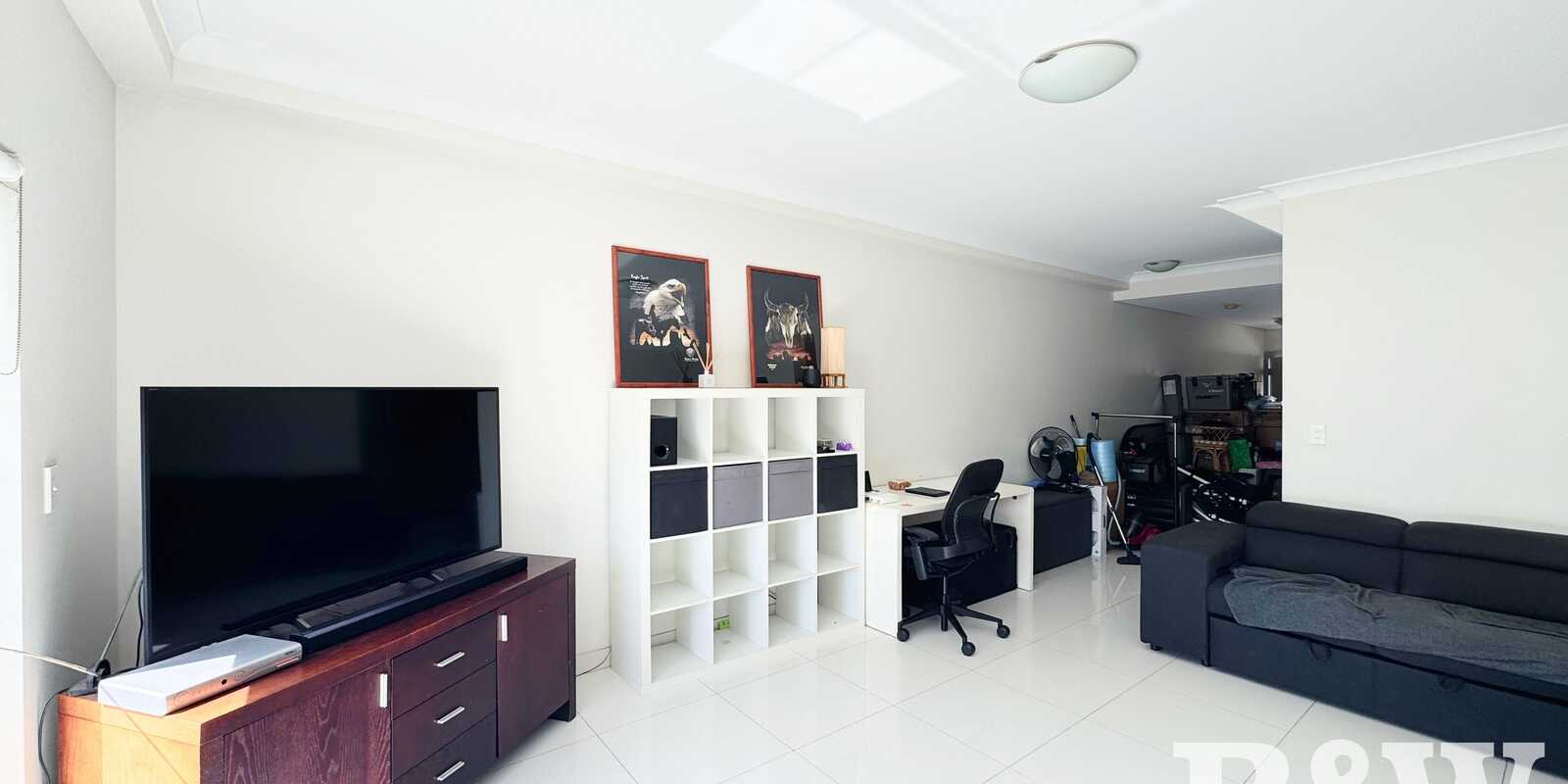 4/156-160 Alma Road Padstow