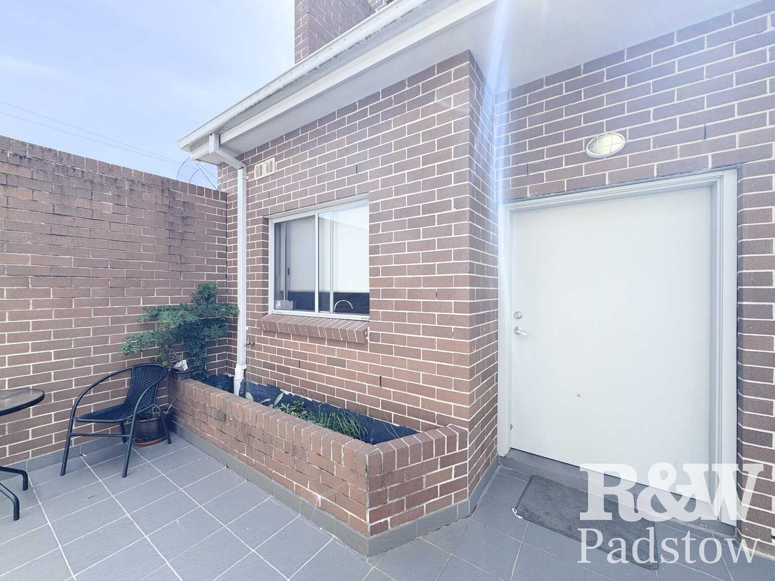 4/156-160 Alma Road Padstow