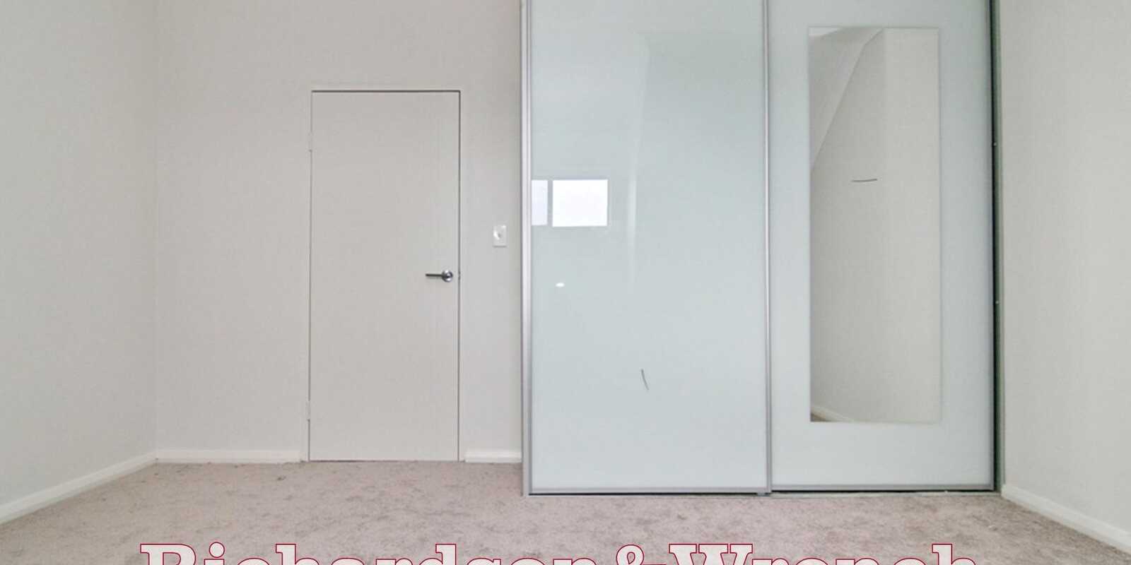 4/156-160 Alma Road Padstow