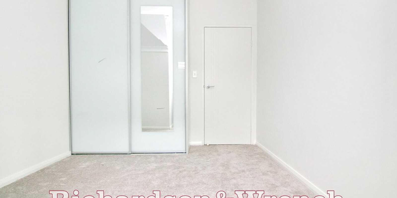 4/156-160 Alma Road Padstow