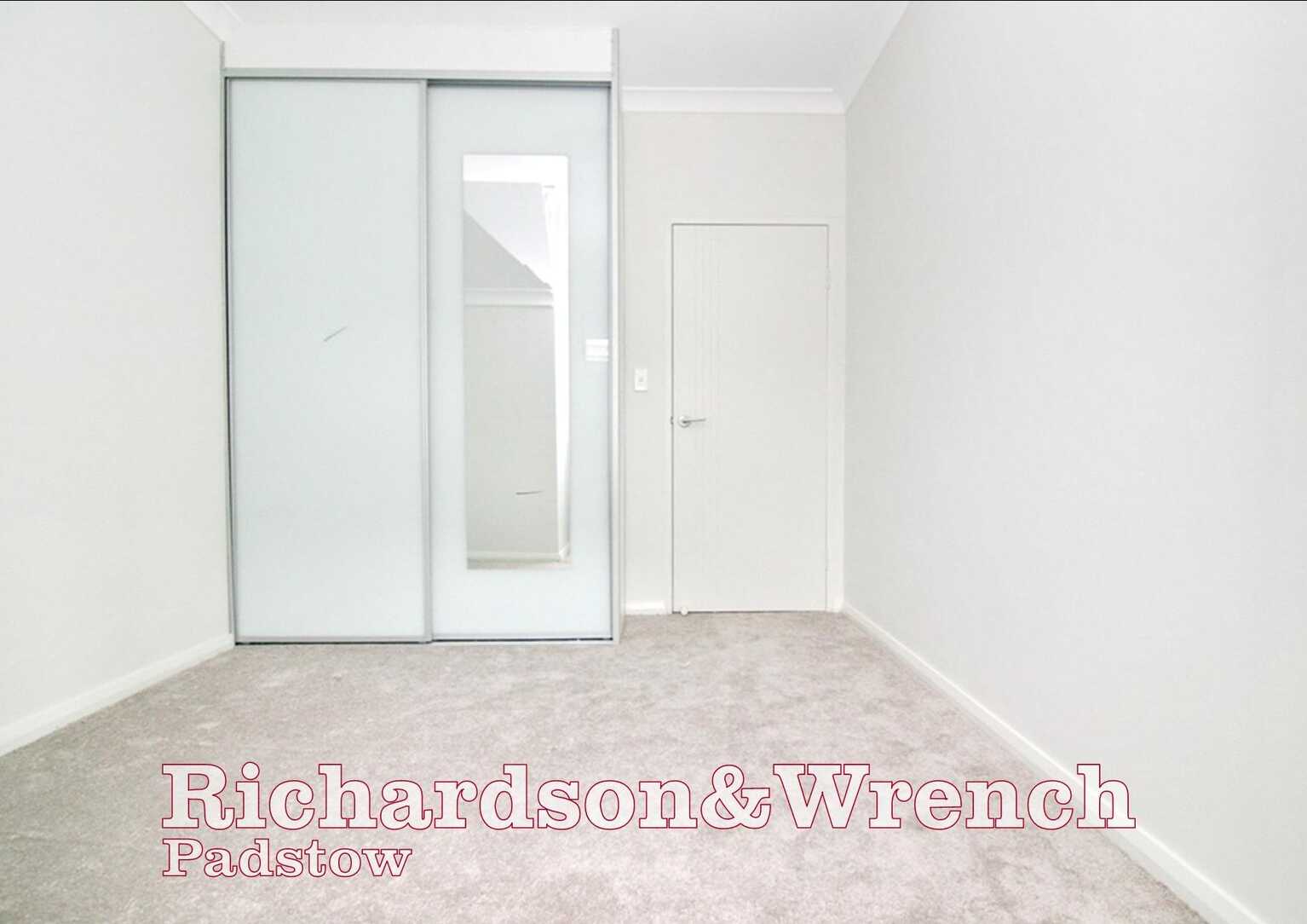 4/156-160 Alma Road Padstow