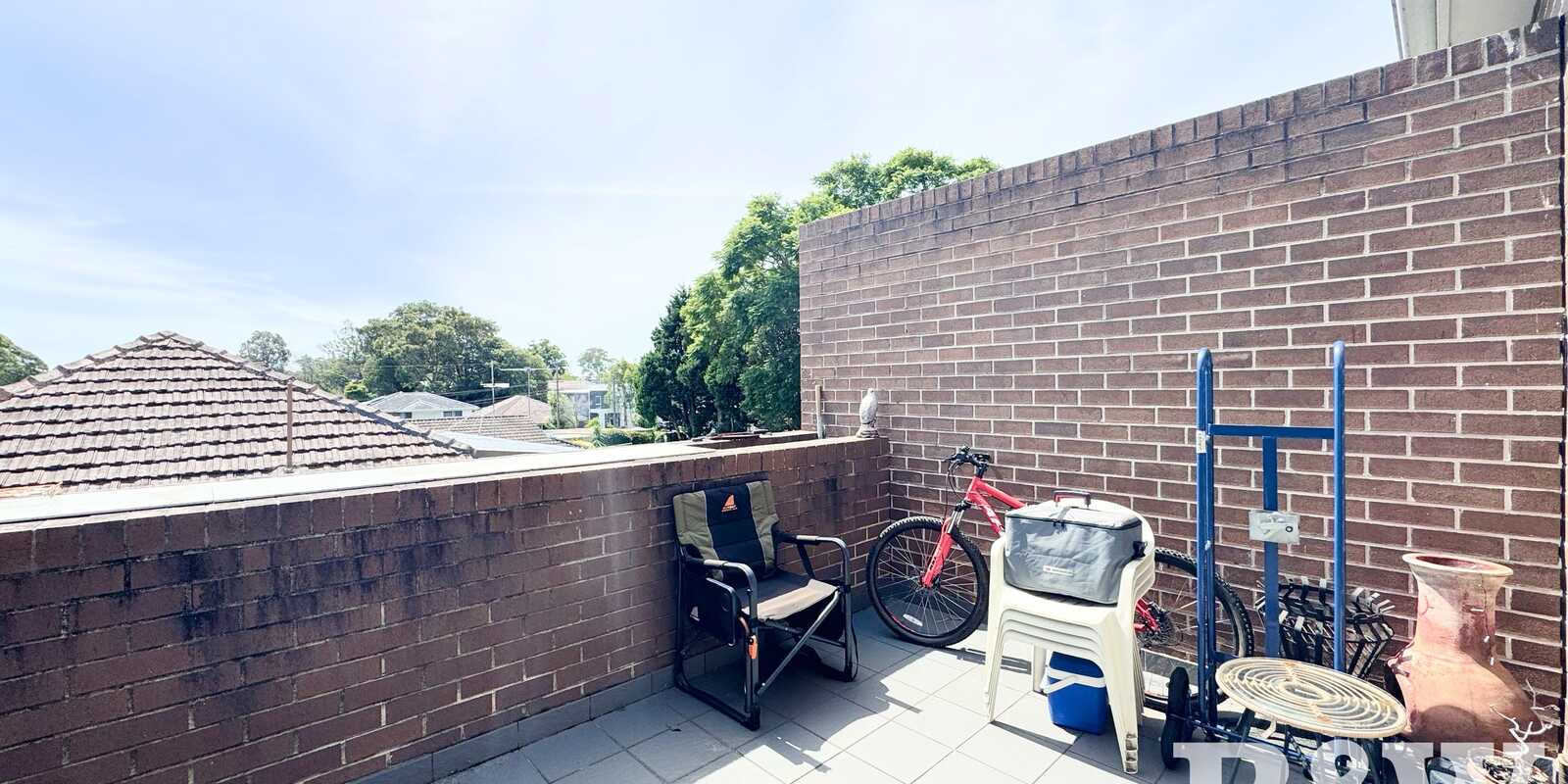 4/156-160 Alma Road Padstow