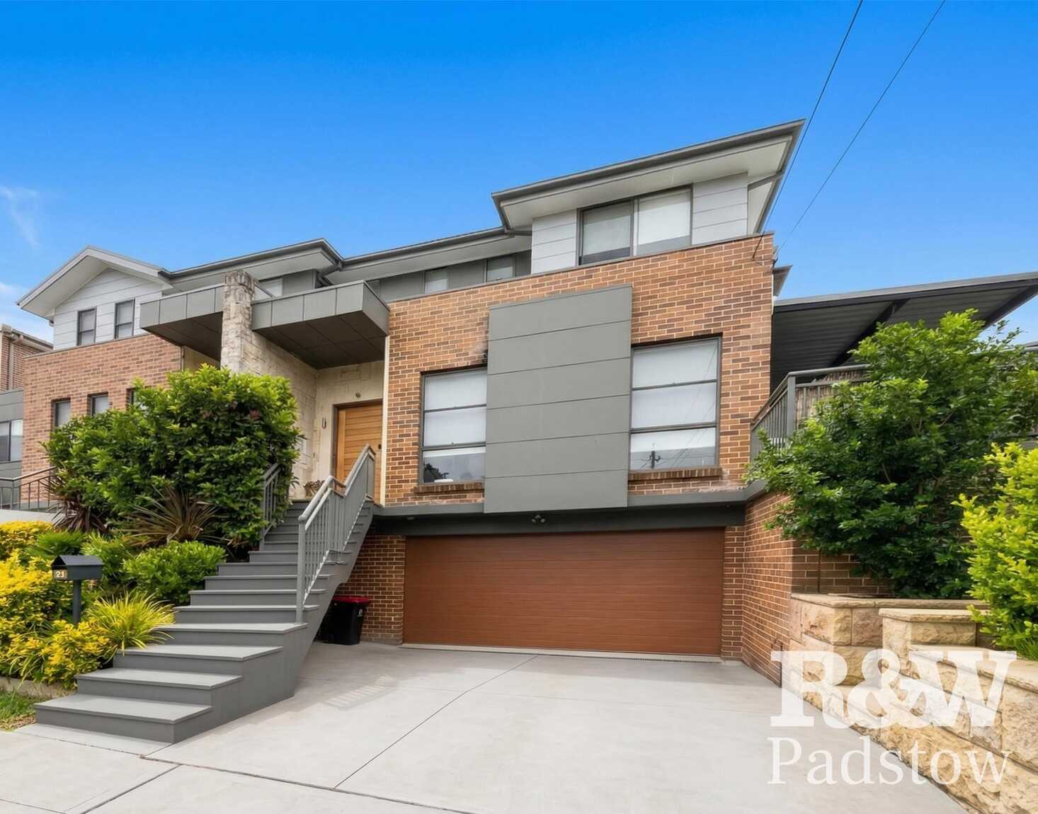 112 Centaur Street Revesby Heights 112 Centaur Street Revesby Heights