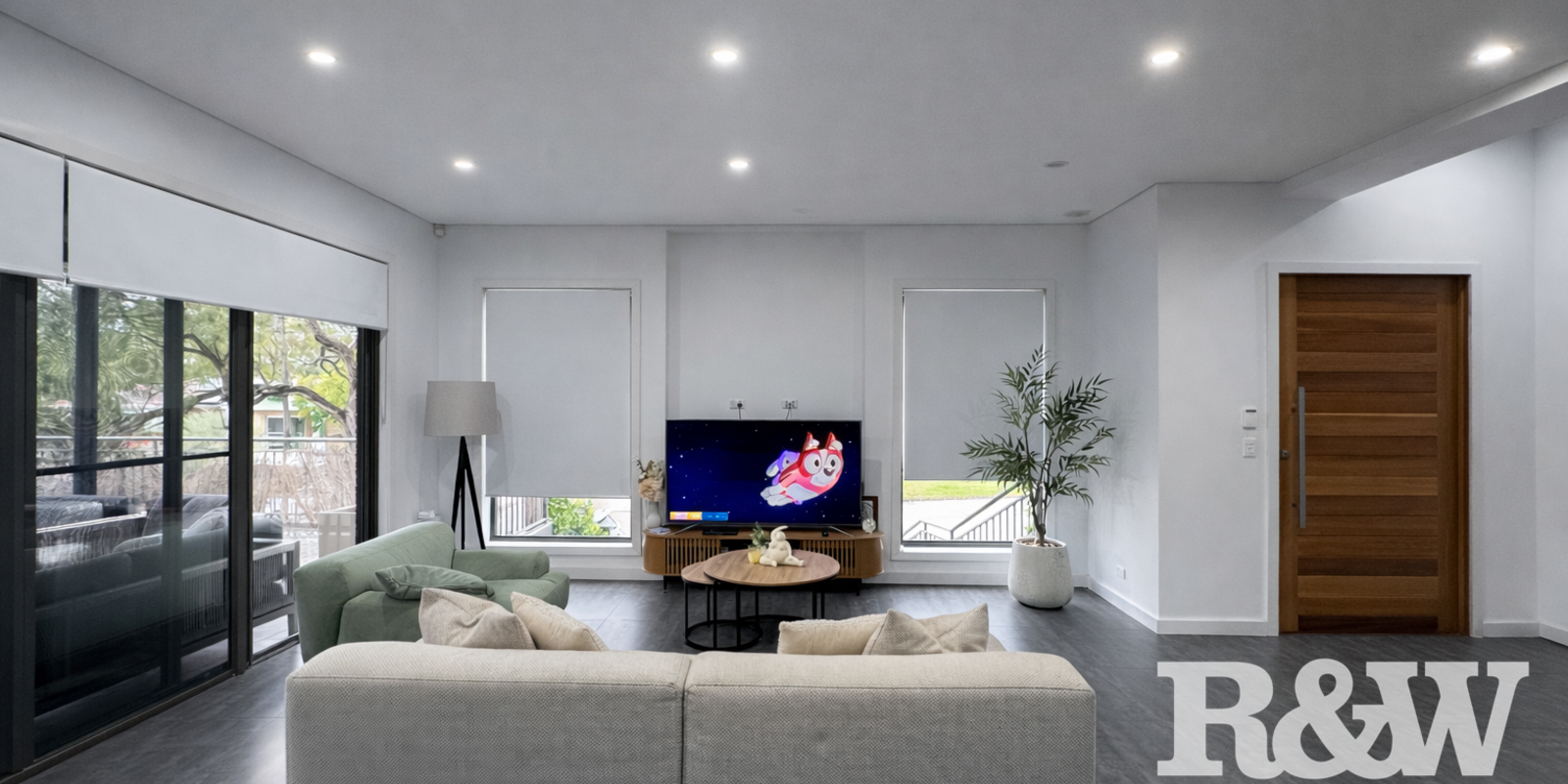 112 Centaur Street Revesby Heights 112 Centaur Street Revesby Heights