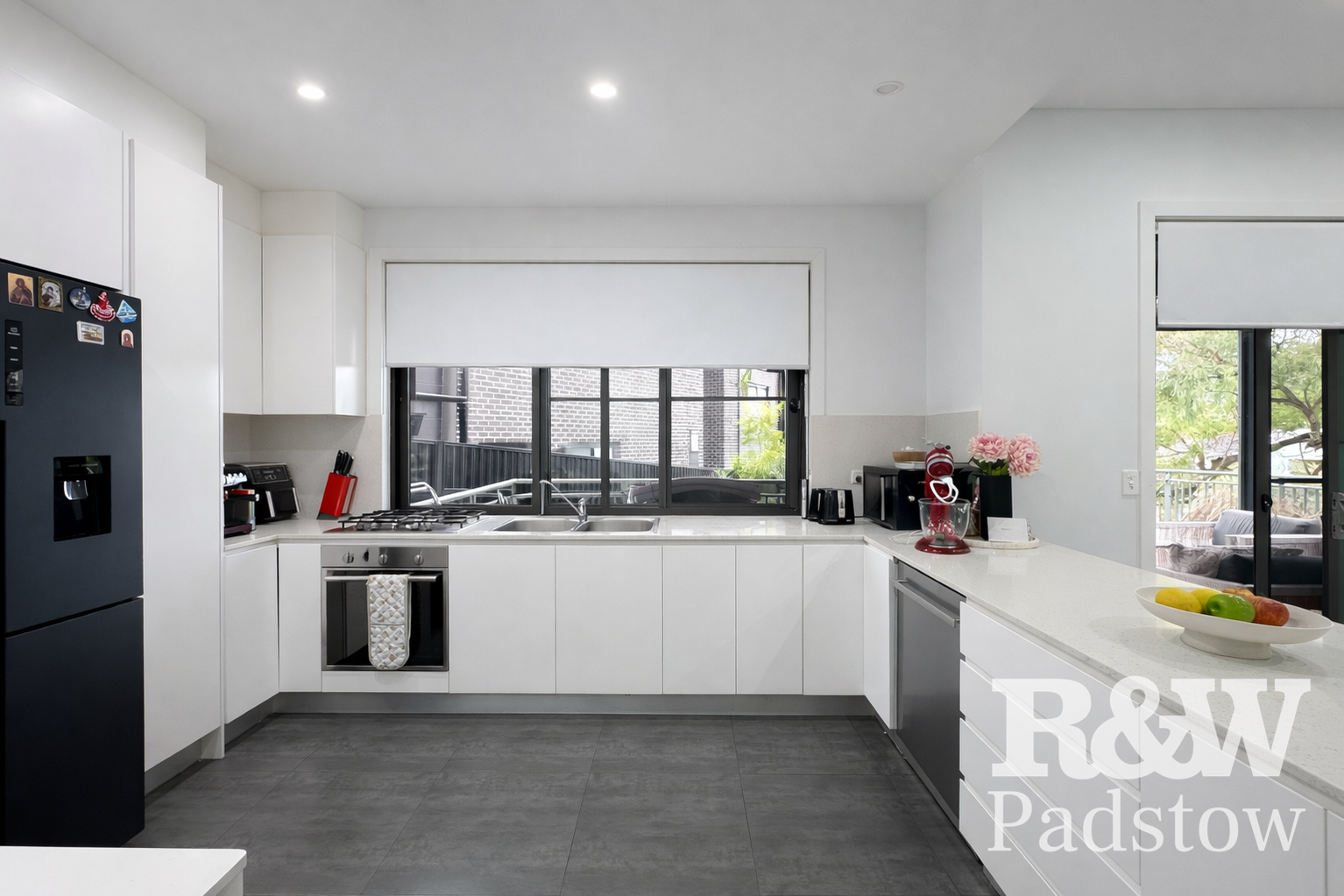 112 Centaur Street Revesby Heights 112 Centaur Street Revesby Heights