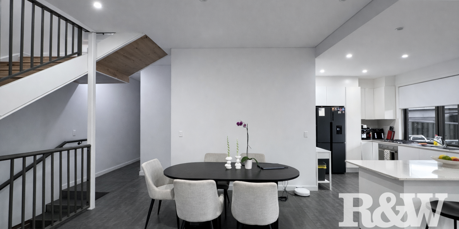 112 Centaur Street Revesby Heights 112 Centaur Street Revesby Heights