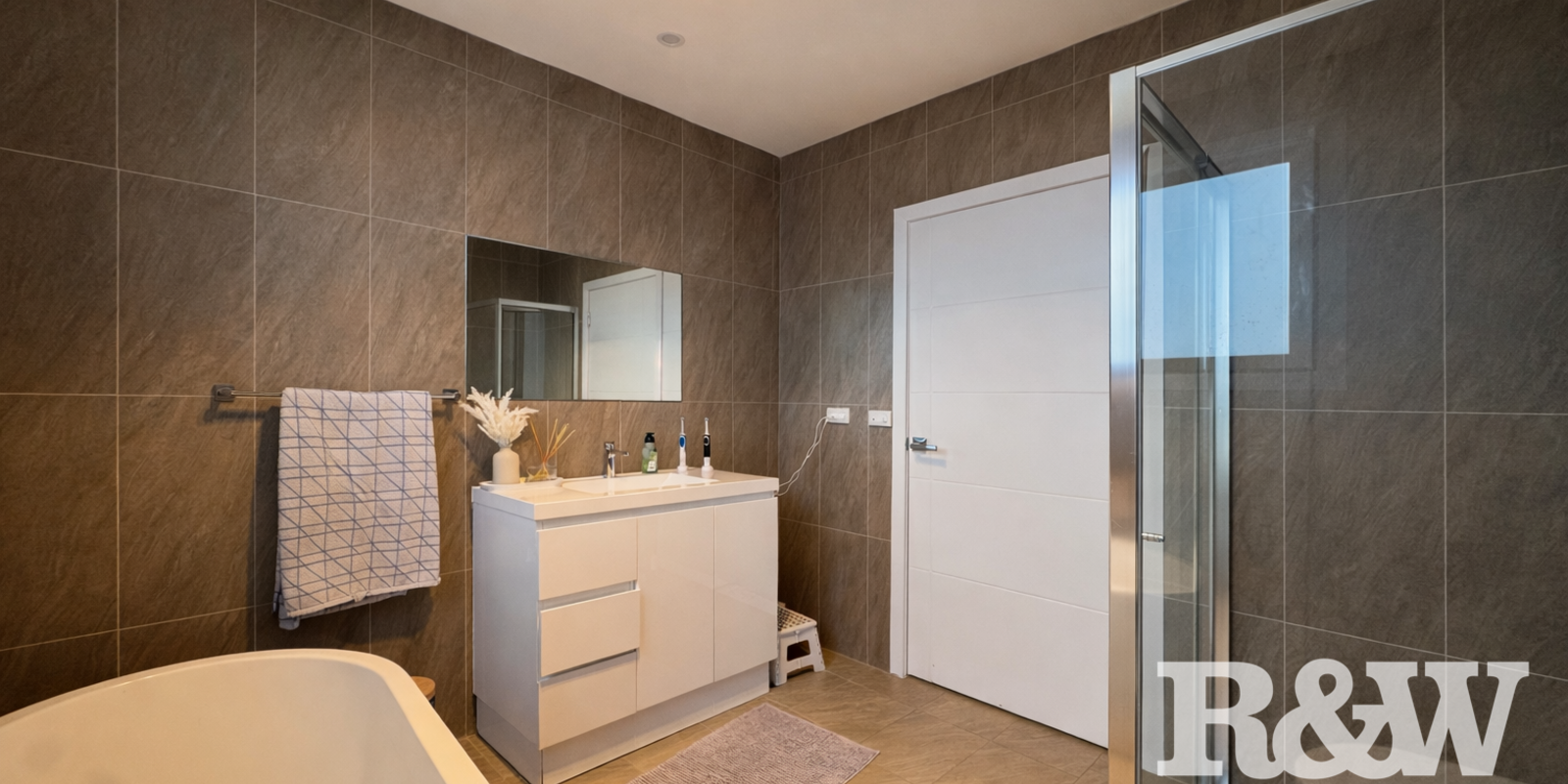 112 Centaur Street Revesby Heights 112 Centaur Street Revesby Heights