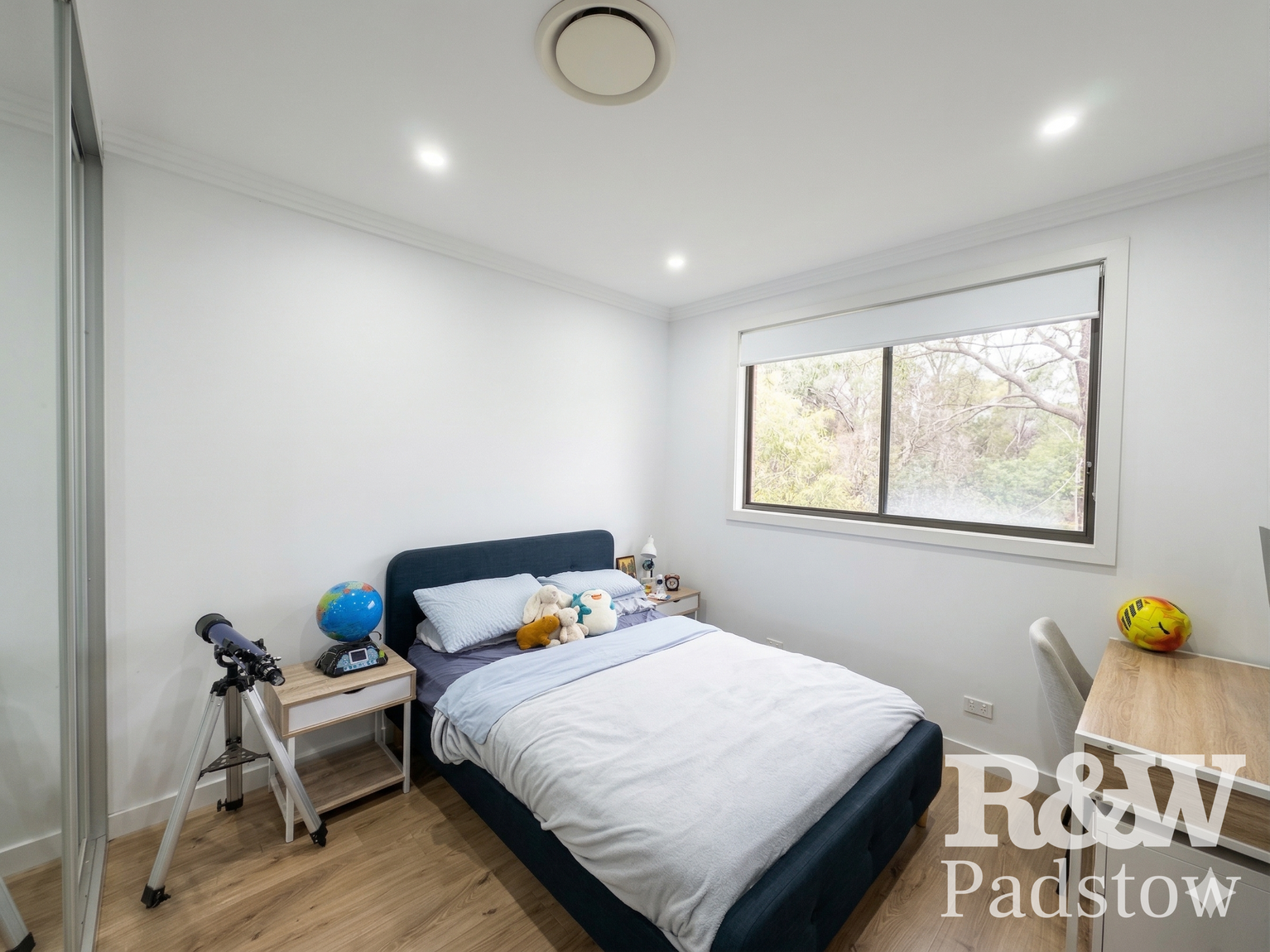 112 Centaur Street Revesby Heights 112 Centaur Street Revesby Heights