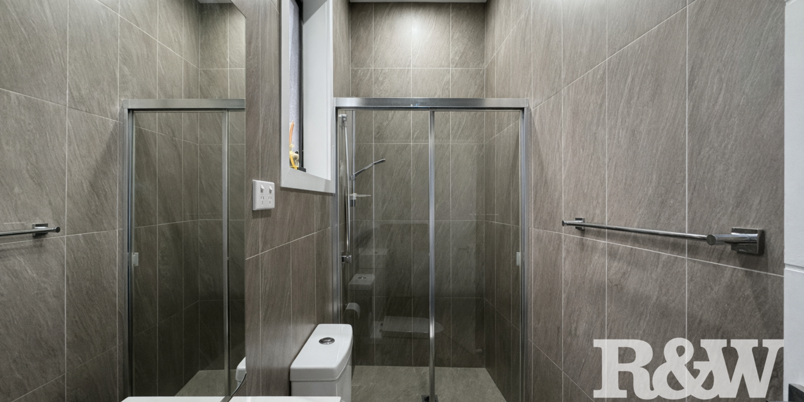 112 Centaur Street Revesby Heights 112 Centaur Street Revesby Heights