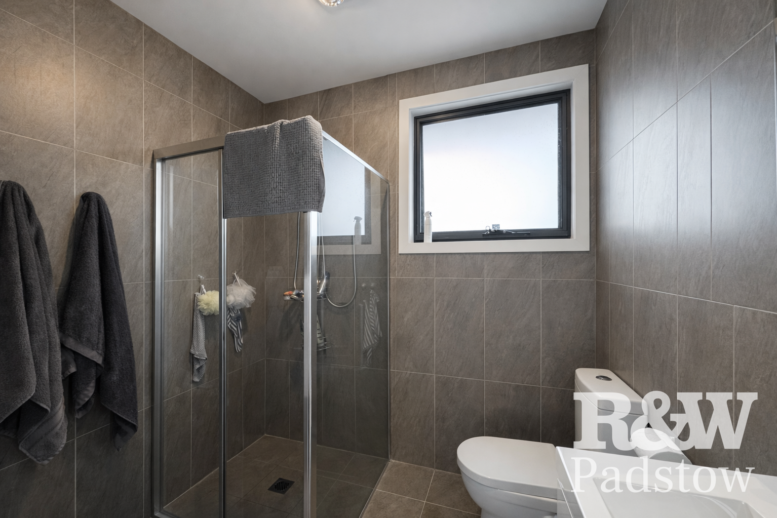 112 Centaur Street Revesby Heights 112 Centaur Street Revesby Heights