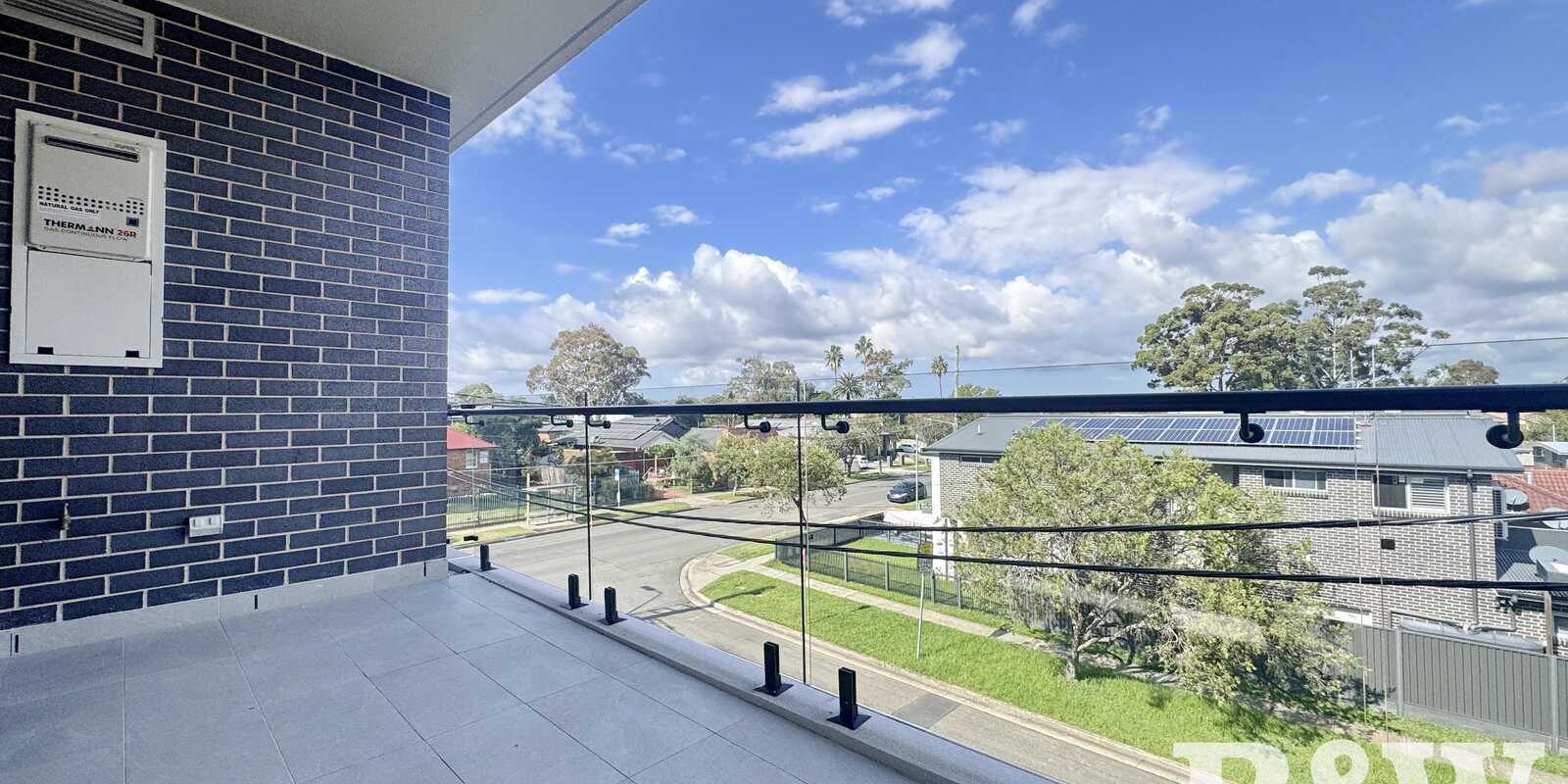 4/146 Lambeth Street Panania