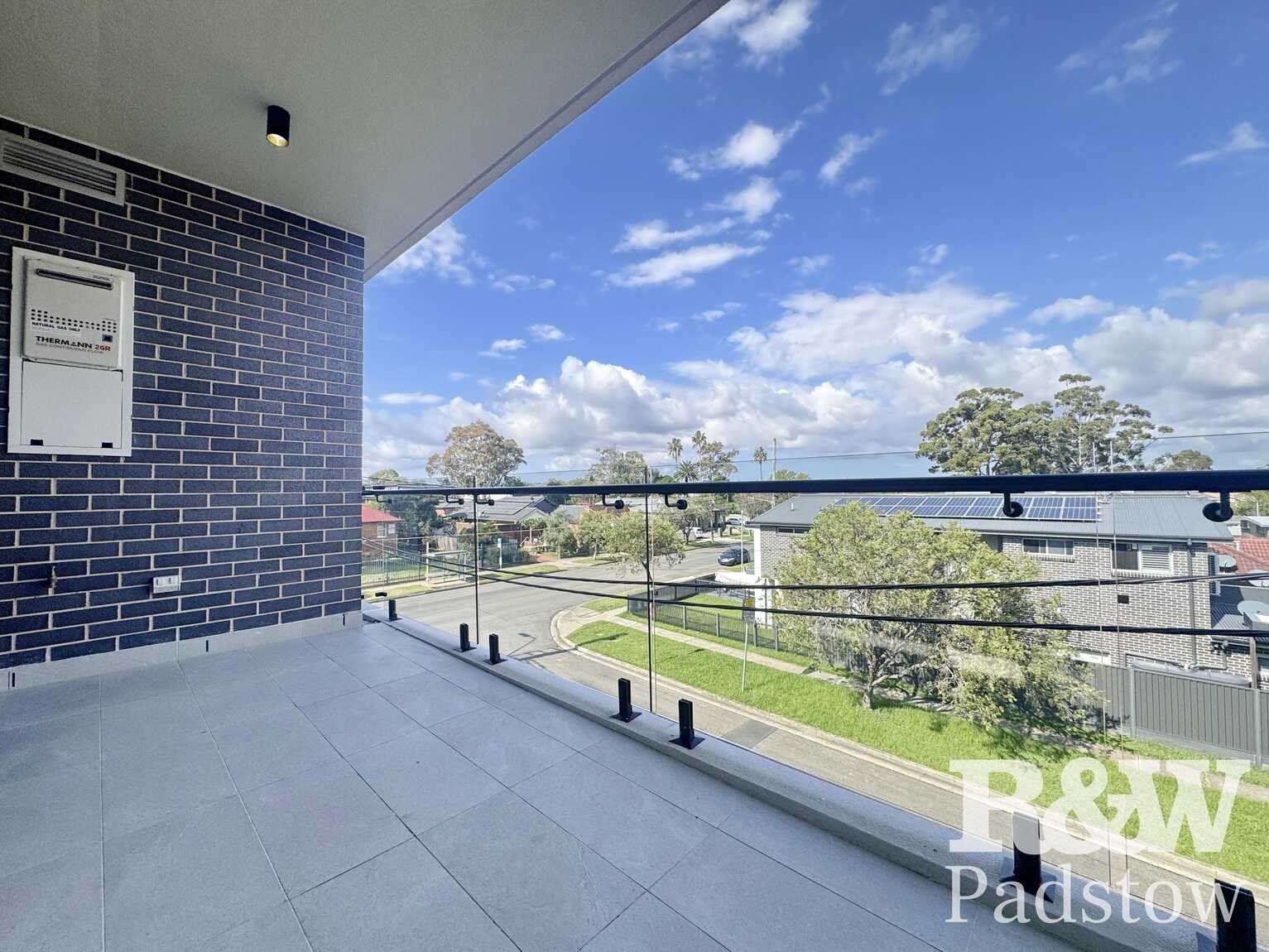 4/146 Lambeth Street Panania