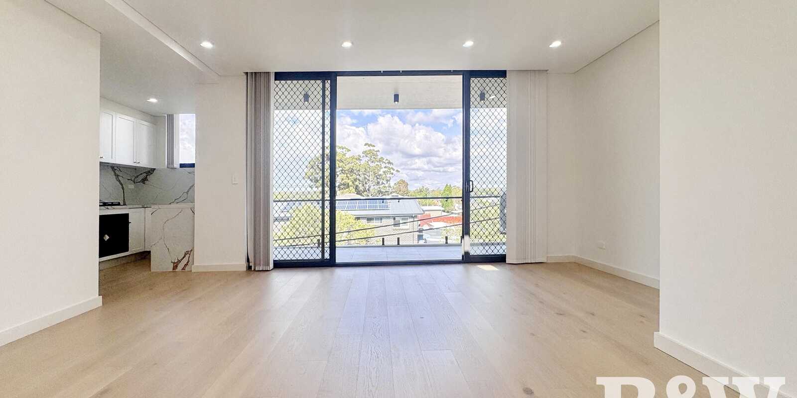 4/146 Lambeth Street Panania