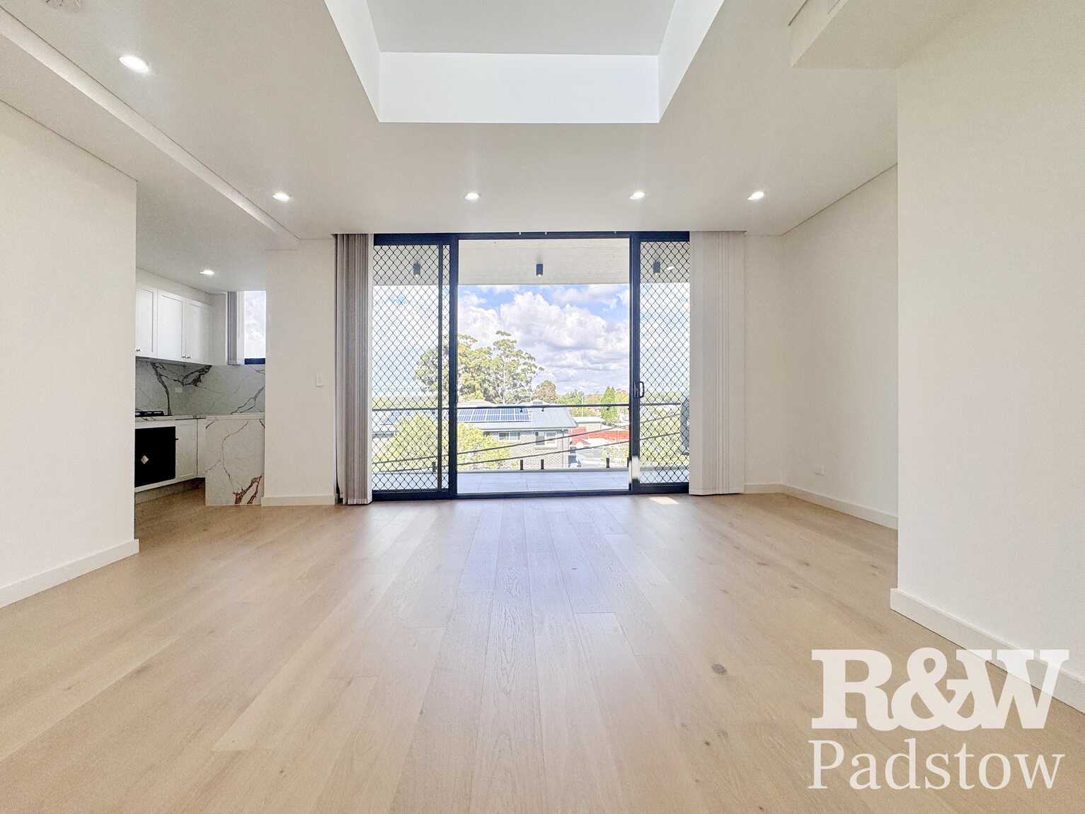 4/146 Lambeth Street Panania