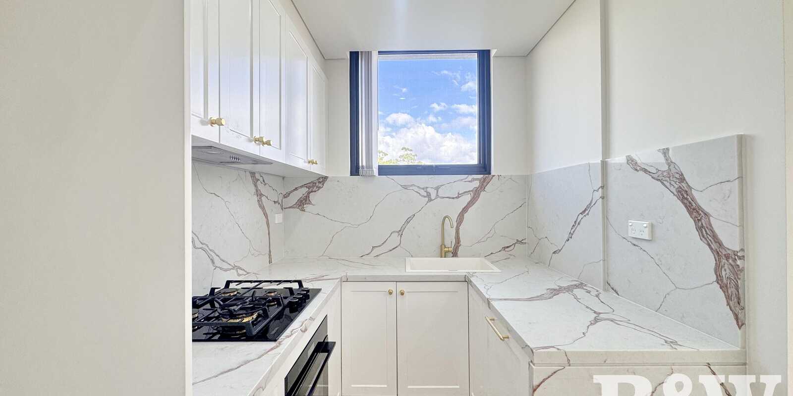 4/146 Lambeth Street Panania