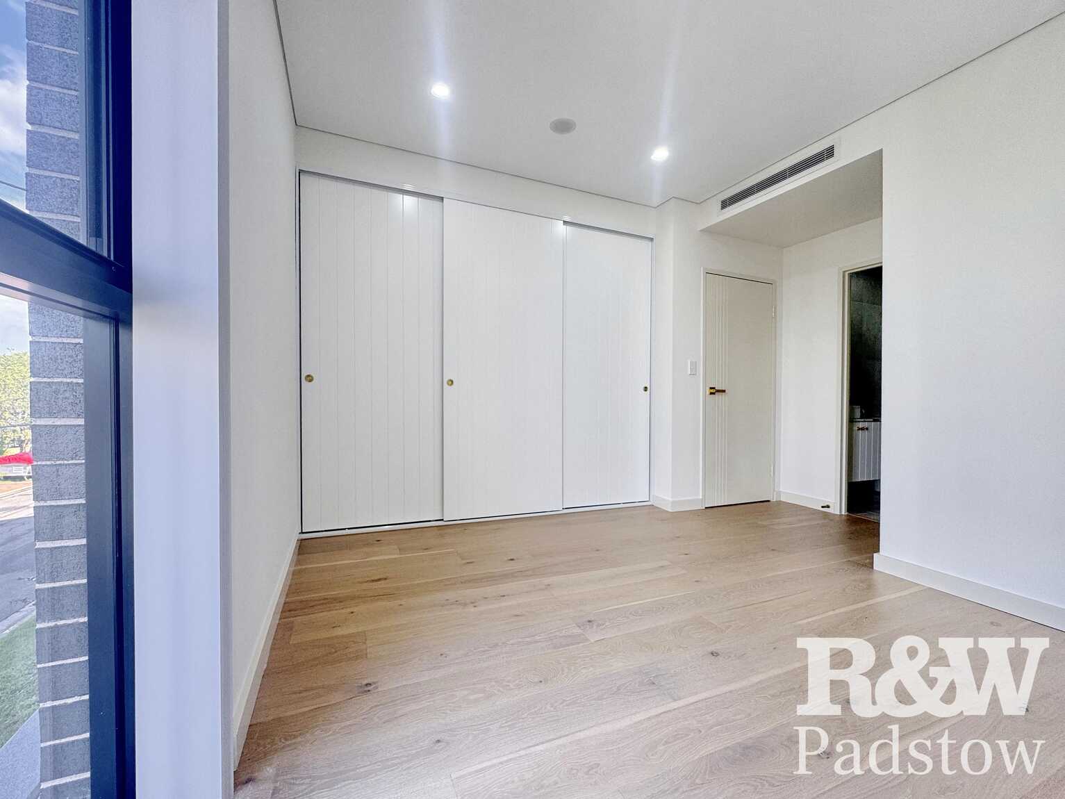 4/146 Lambeth Street Panania